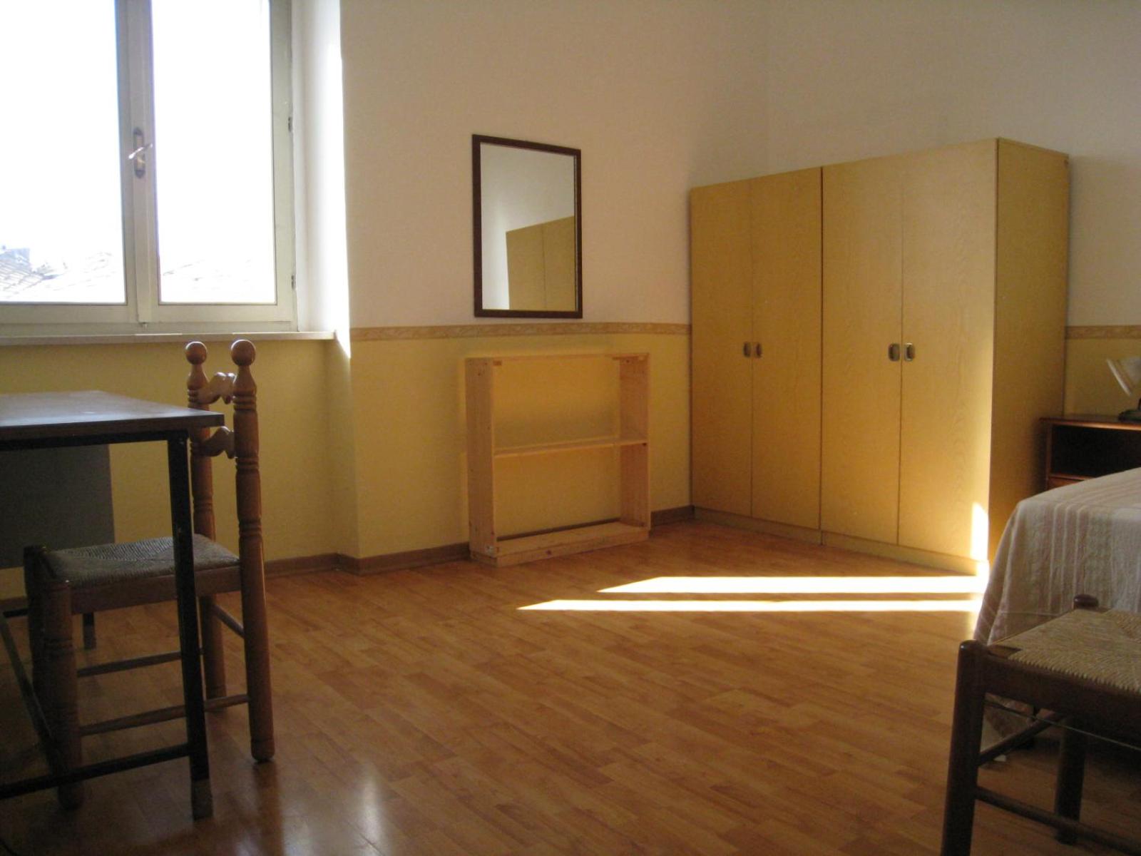 Casa Mariotti photo 4