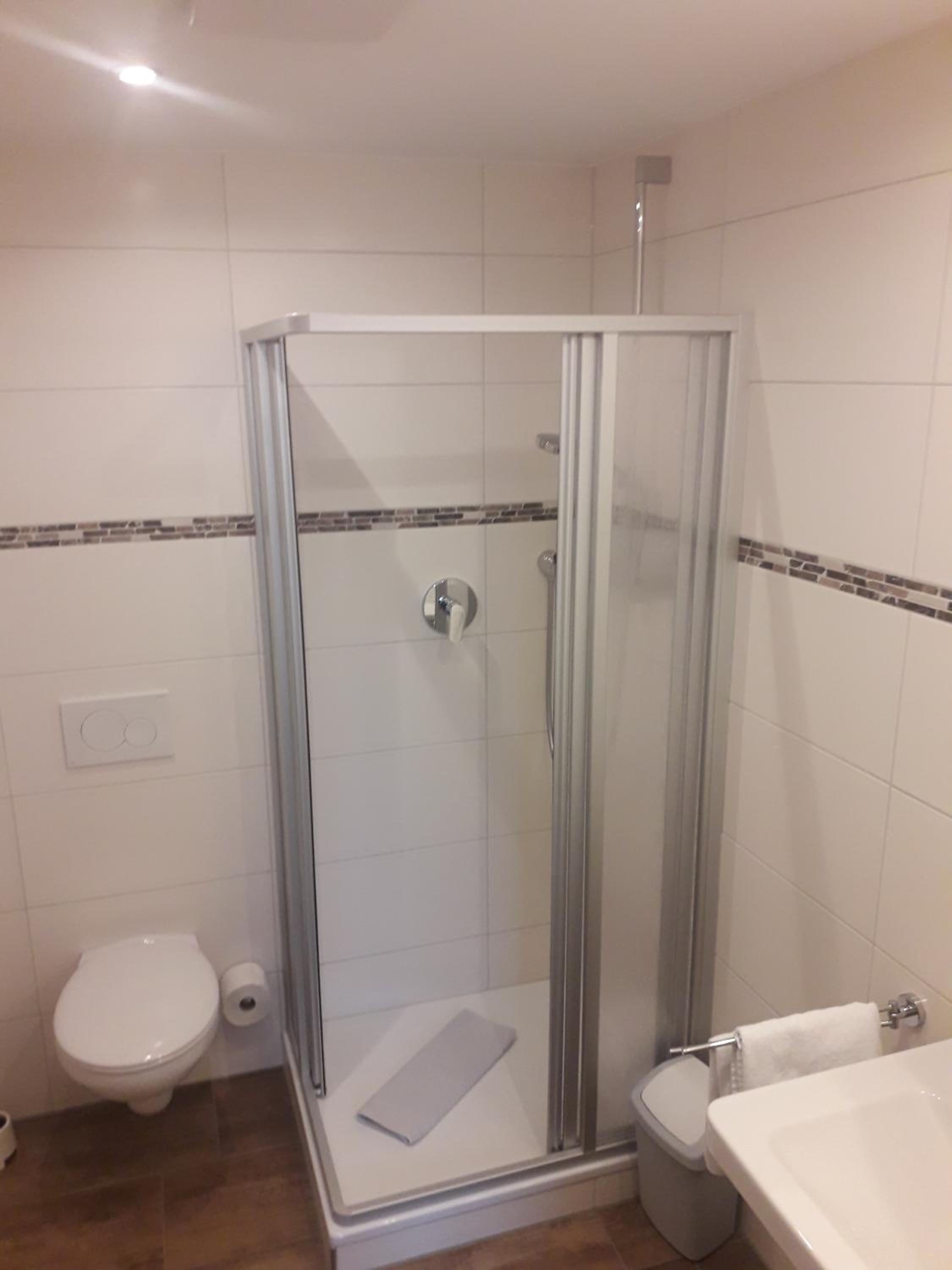 Hotel Garni Post