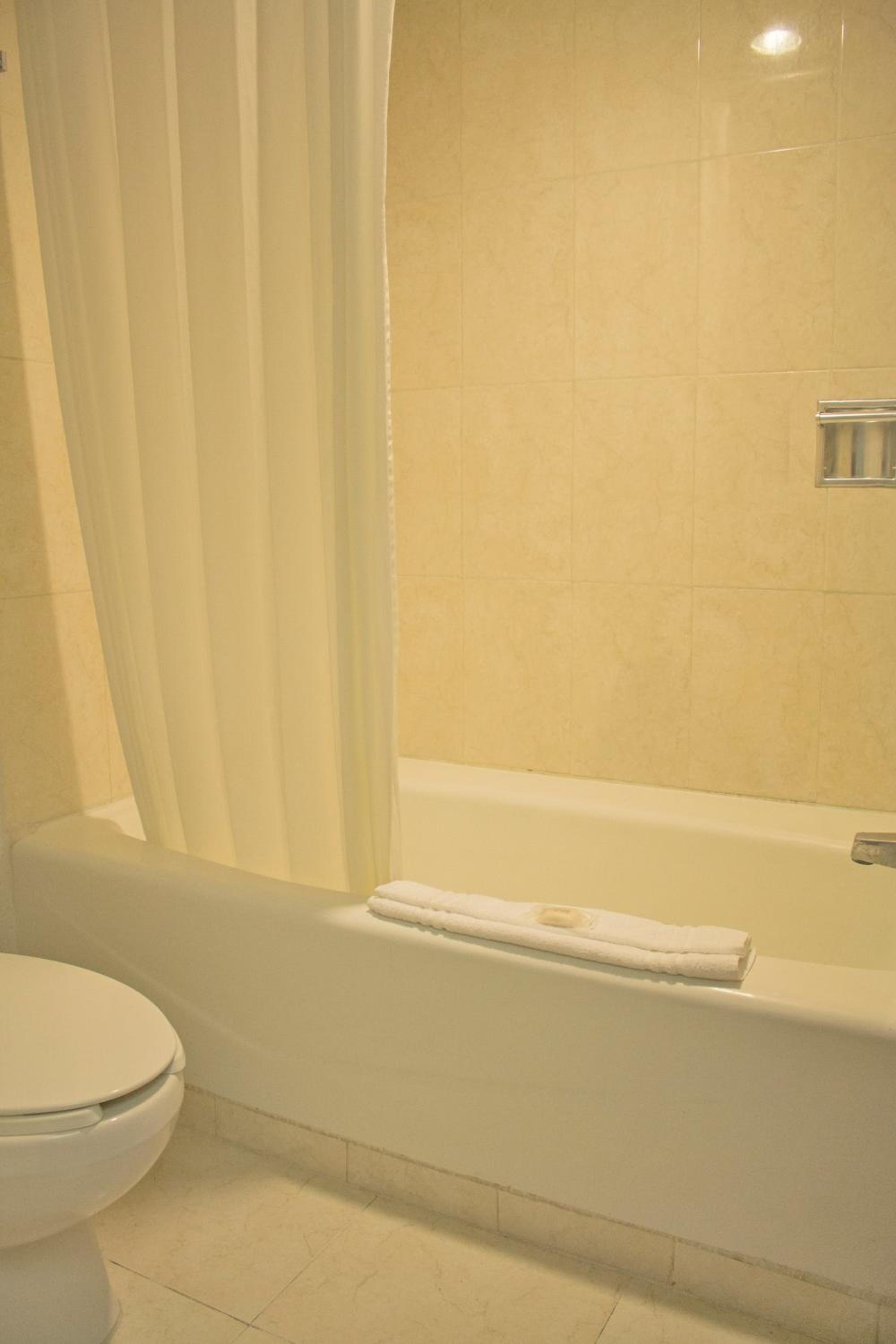 All Ritmo Cancun Resort & Water Park