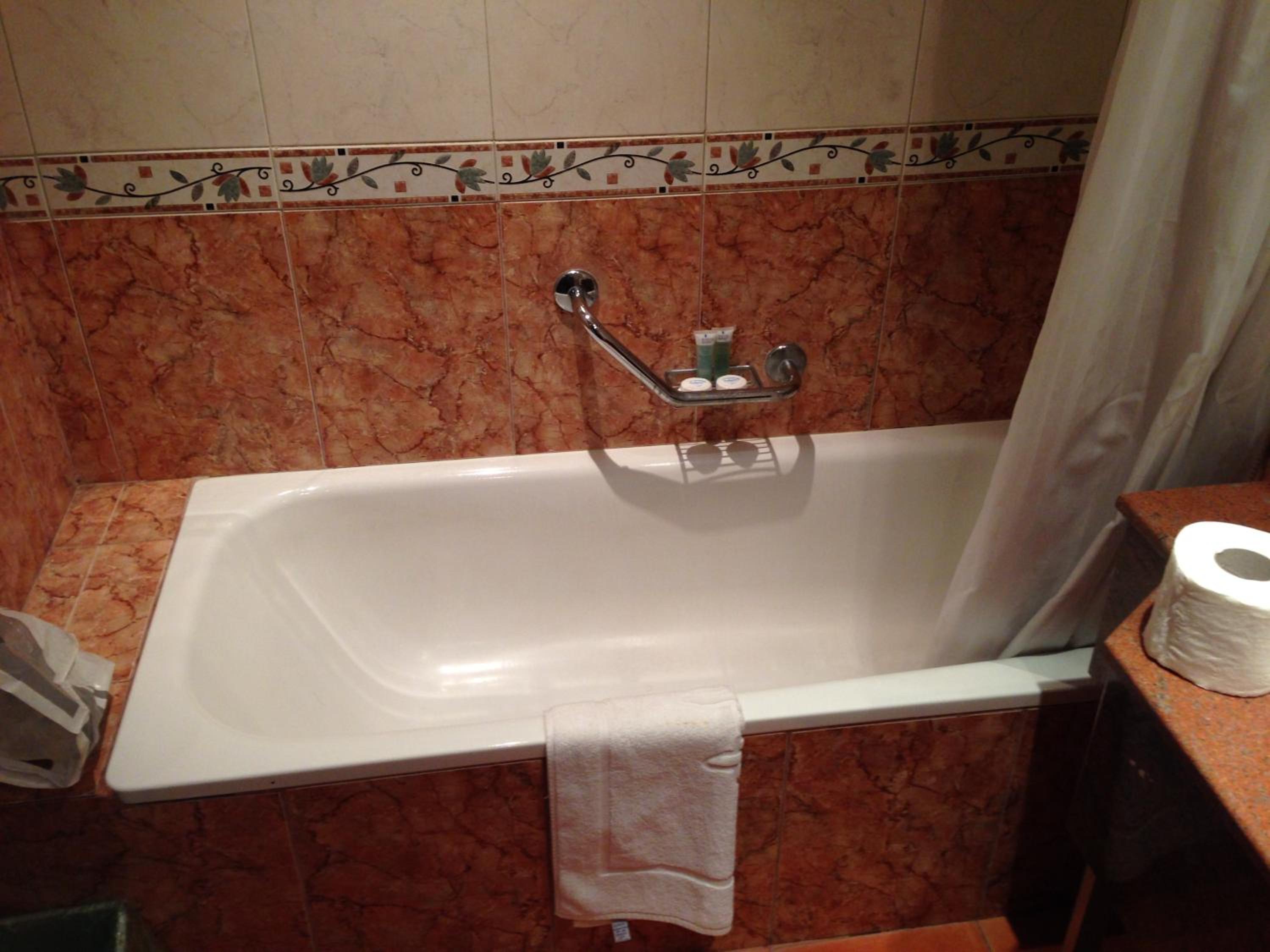 Photo 25