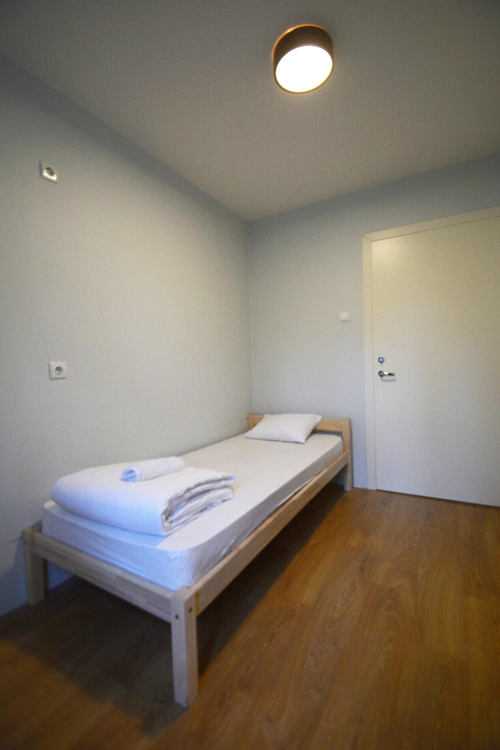 Tallinn Vacations - The Monks Bunk Hostel  Bar - Property Image 10