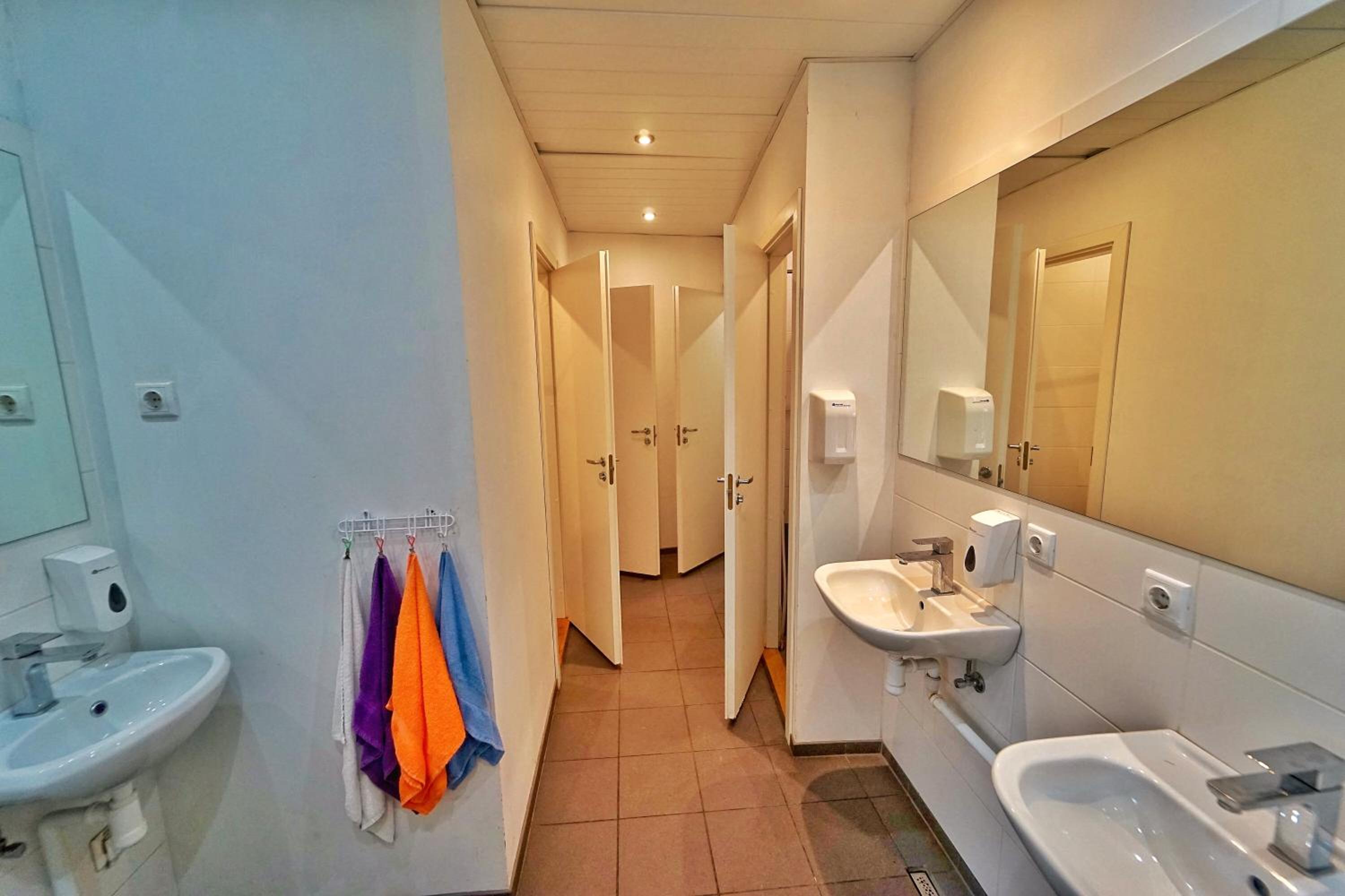 Tallinn Vacations - The Monks Bunk Hostel Bar - Property Image 42
