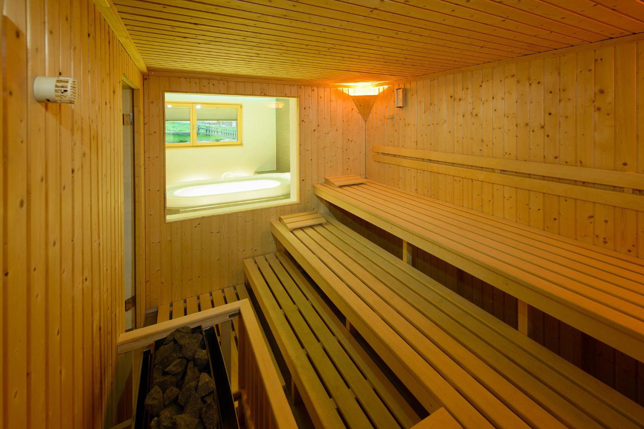 Casa Della Vita by Zermatt Premium Apartments