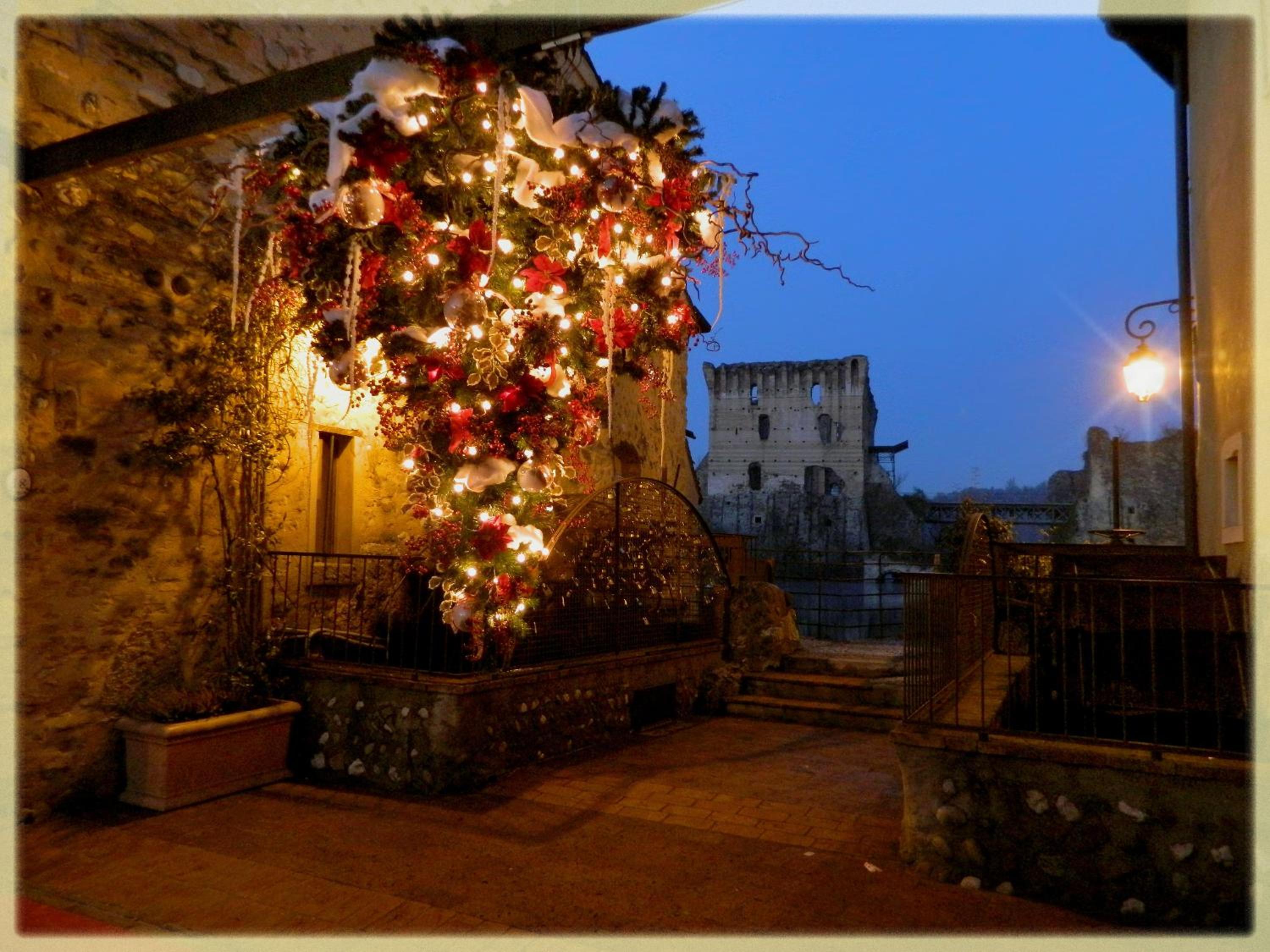 Al Torcol Agriturismo