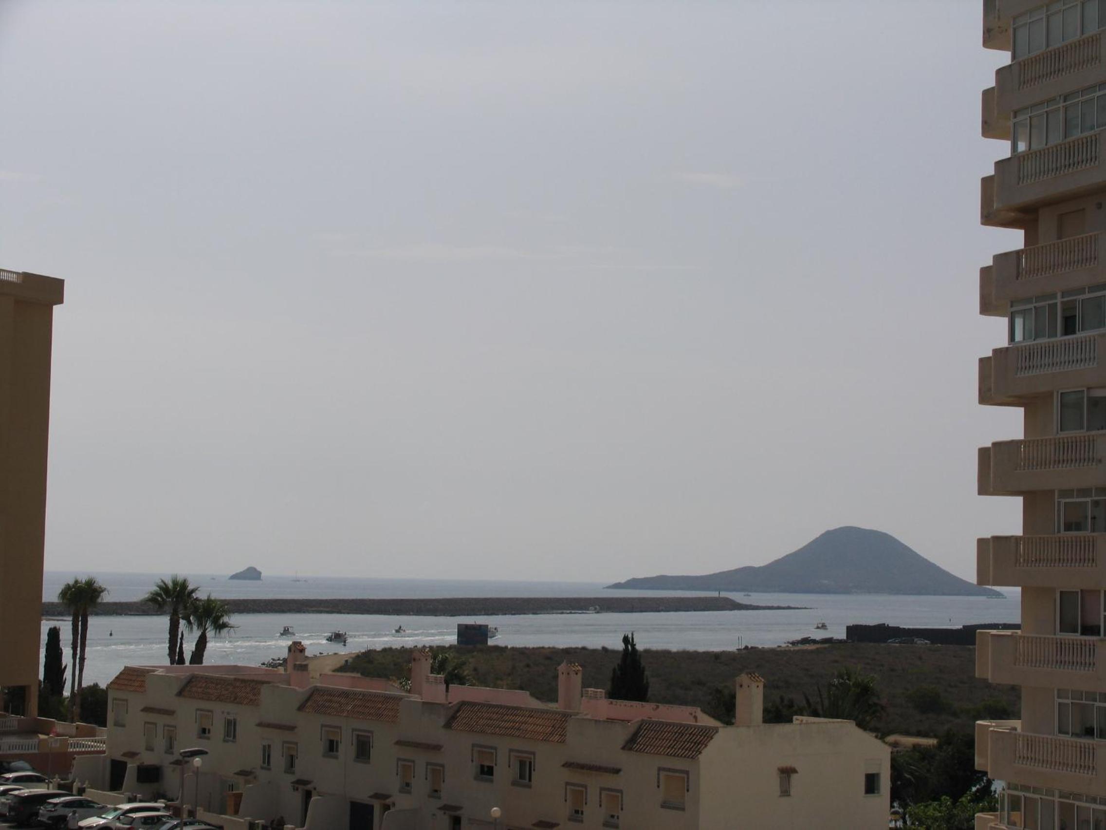Photo 49
