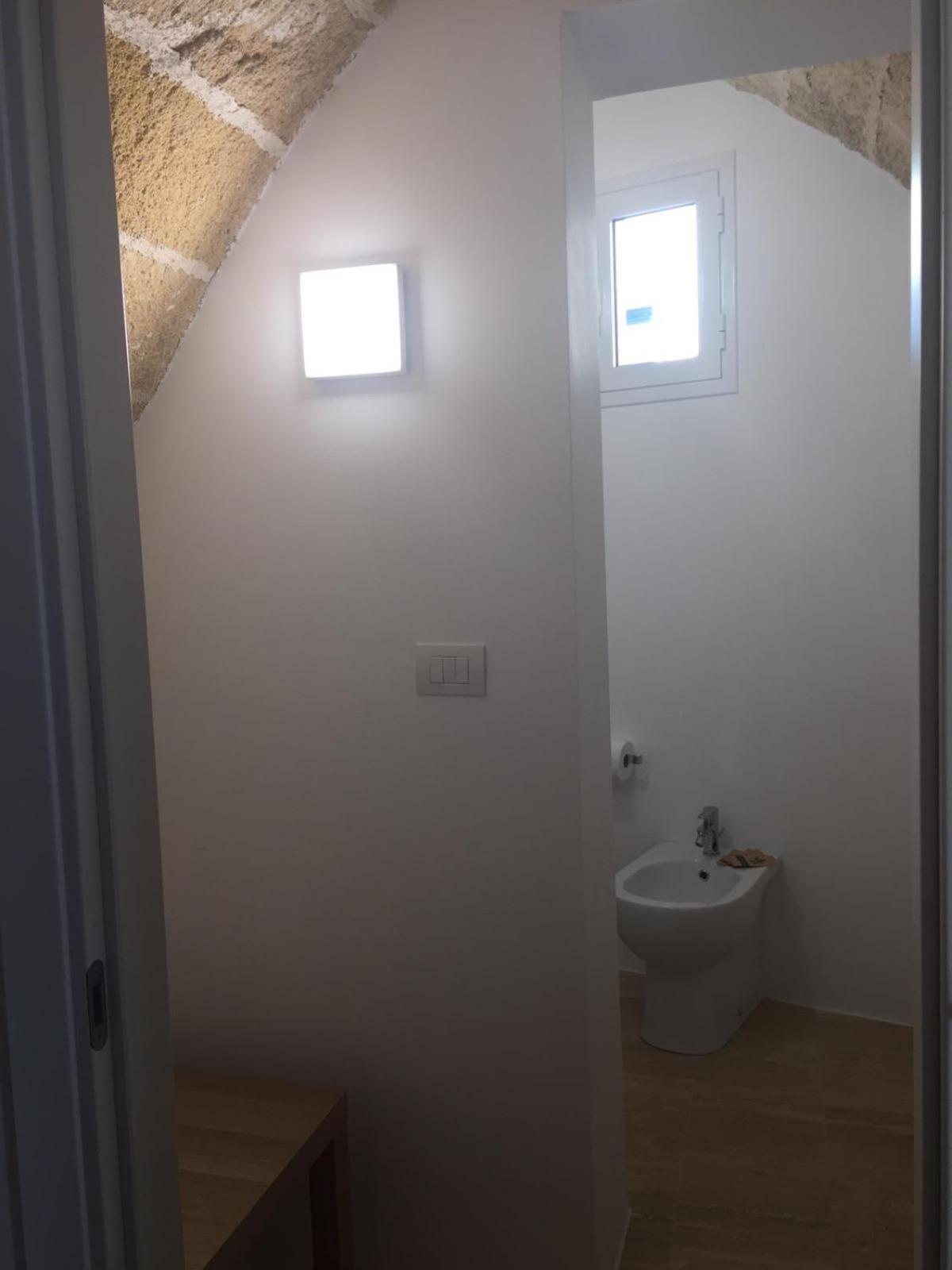 VIA DANTE LUXURY photo 5