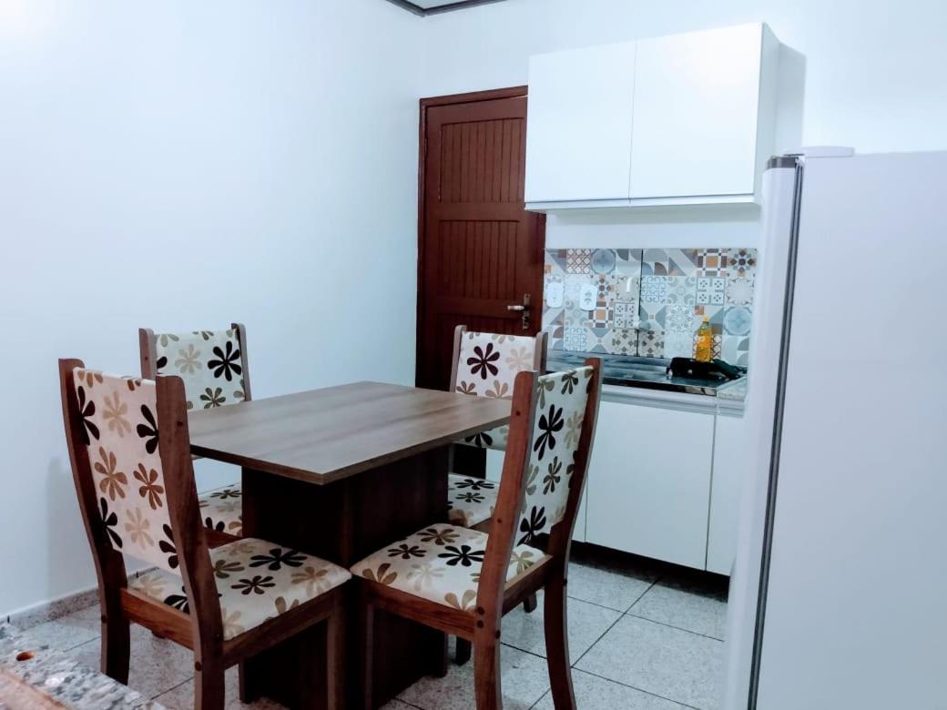 Imóveis Por Temporada em Santarém no Pará