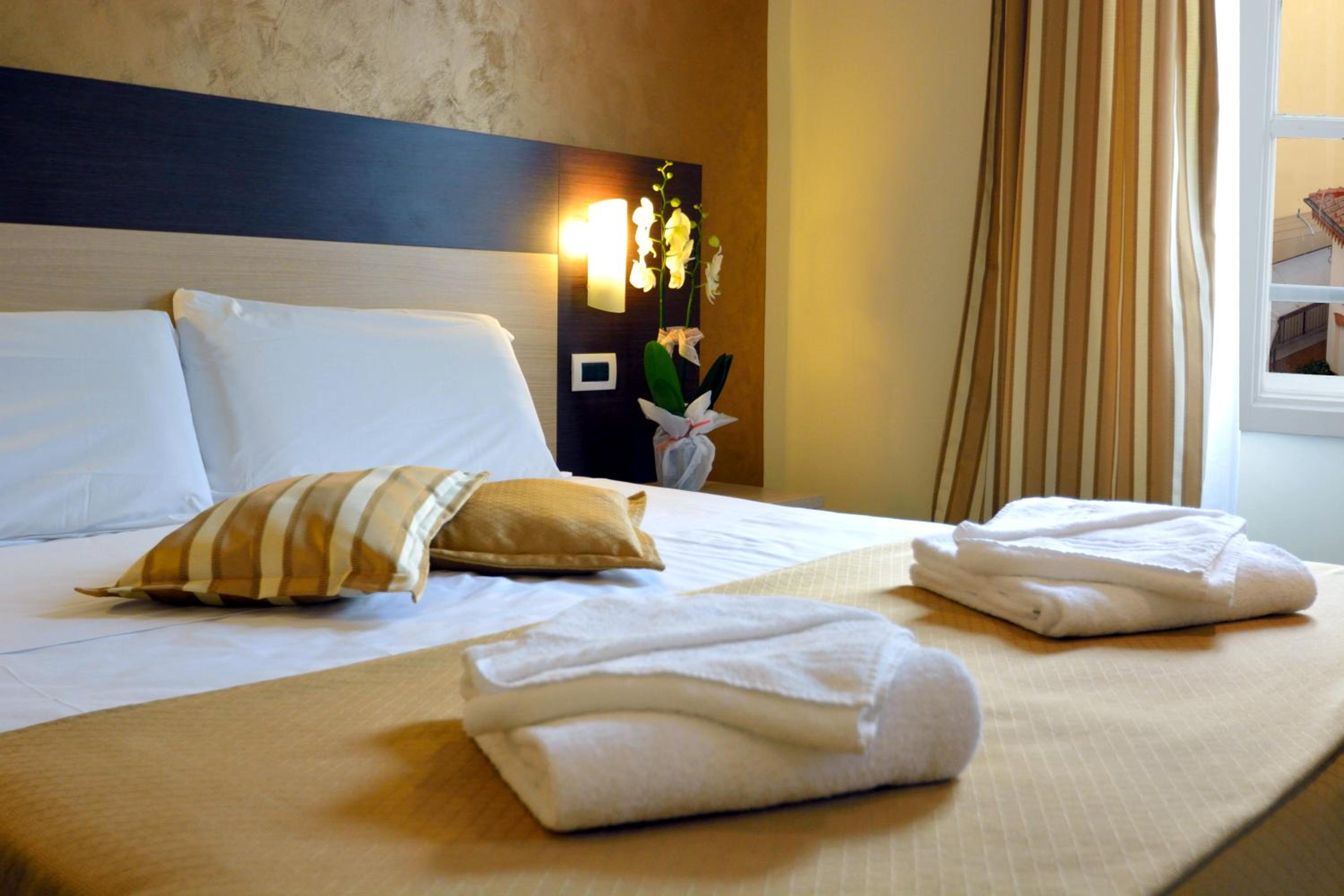 B&B Marbò Florence