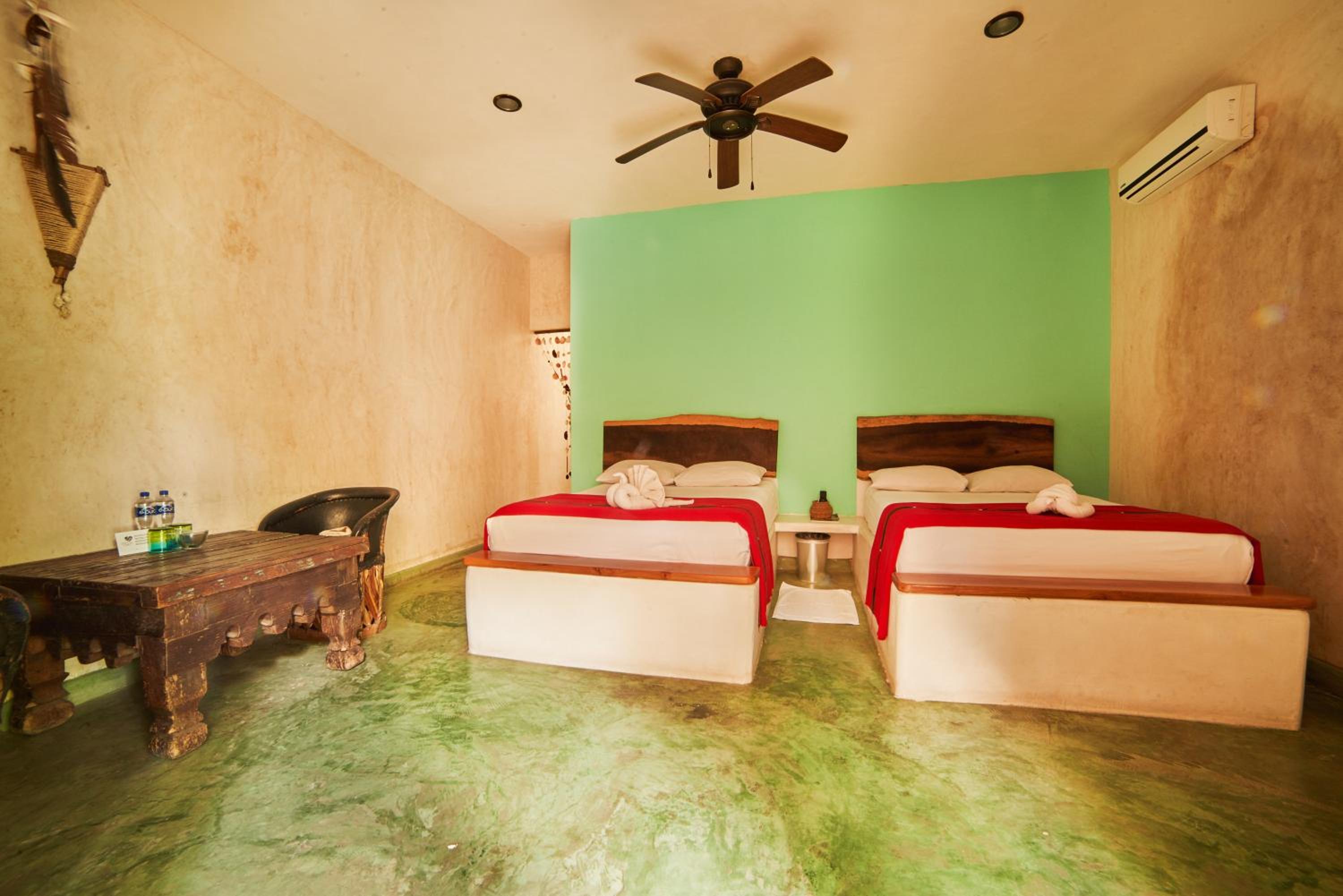 Corazon De Jade Tulum - Property Image 4