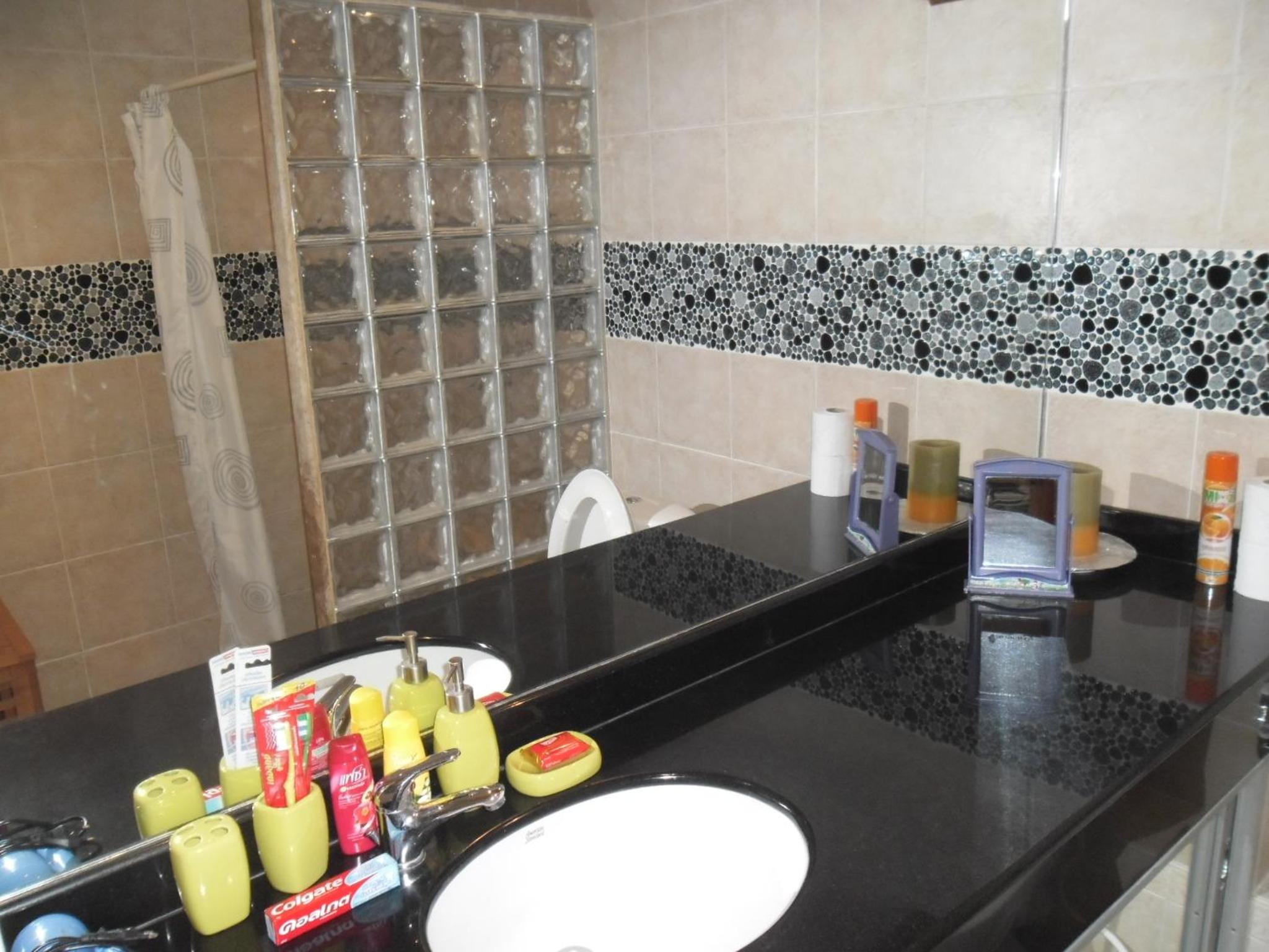 Jomtien PLAZA Condotel