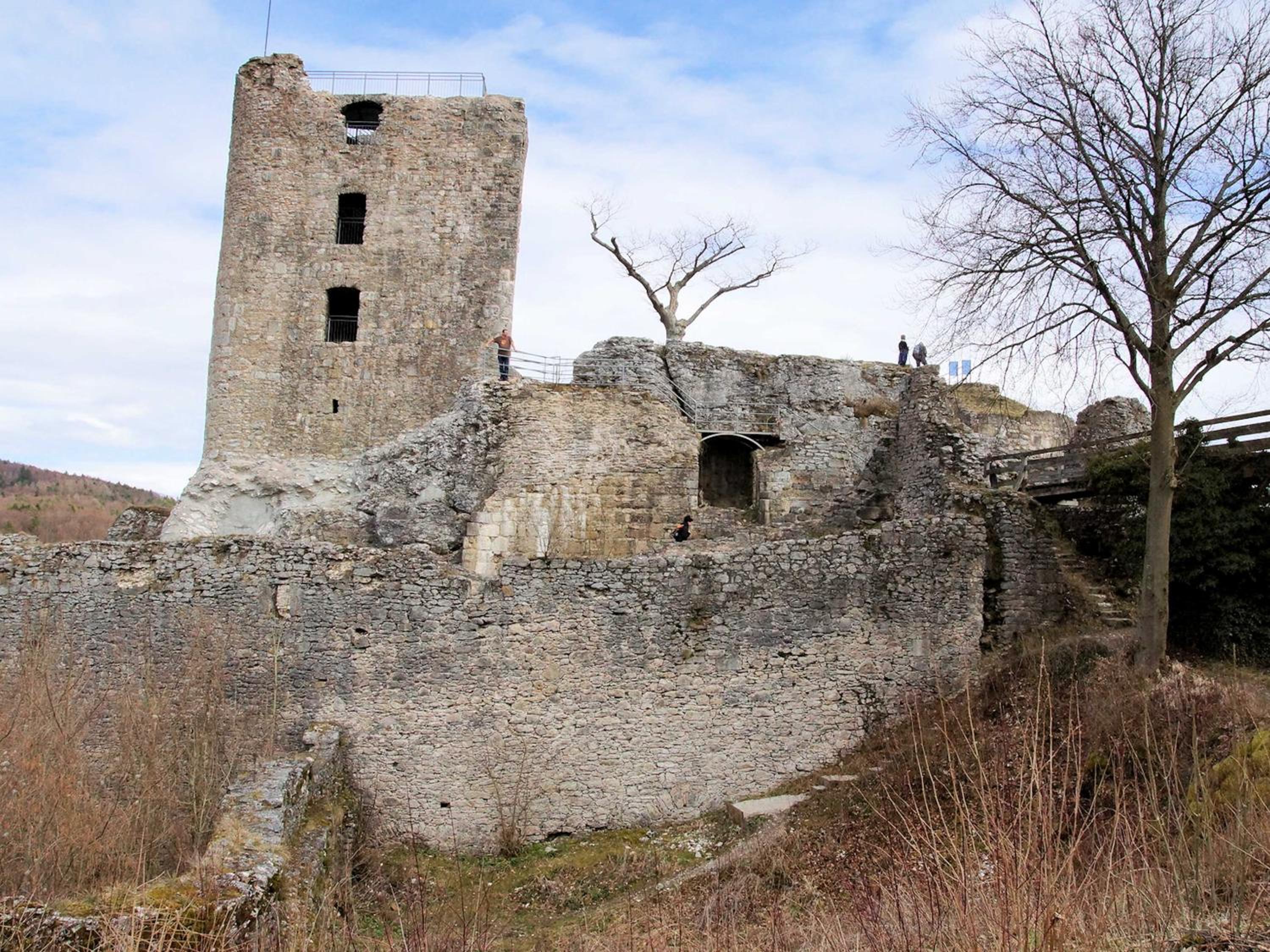 Photo 17