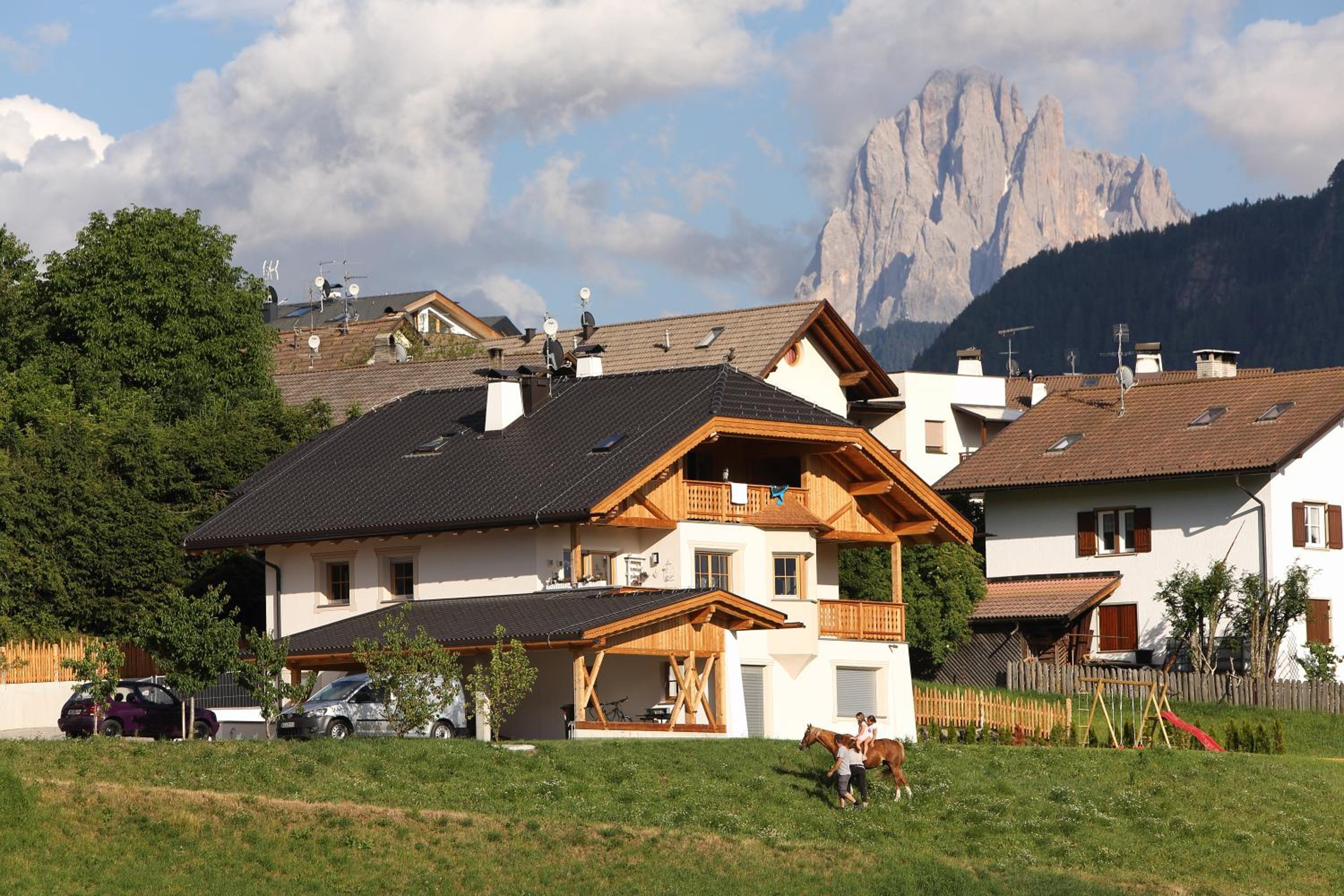 Photo 54