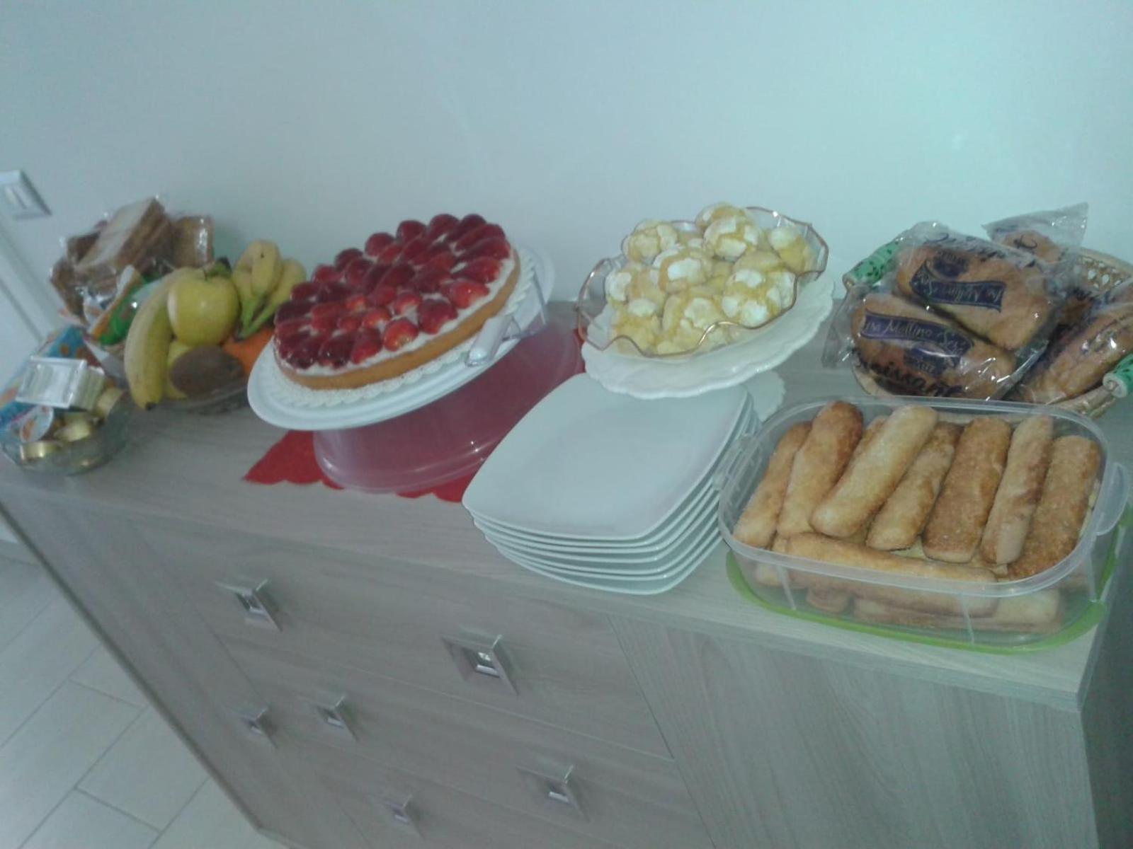 Angeli view 4