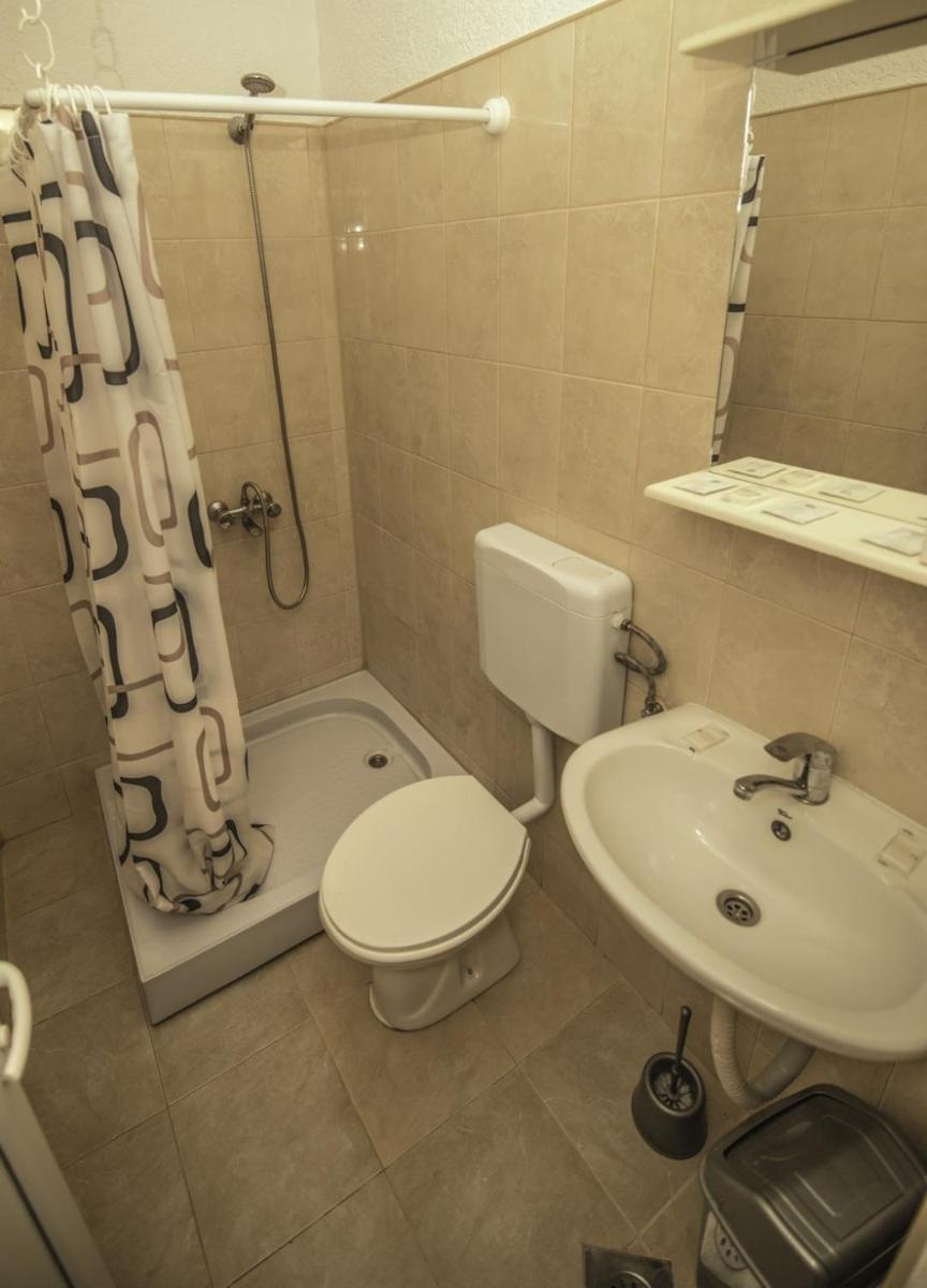 VIK Apartments