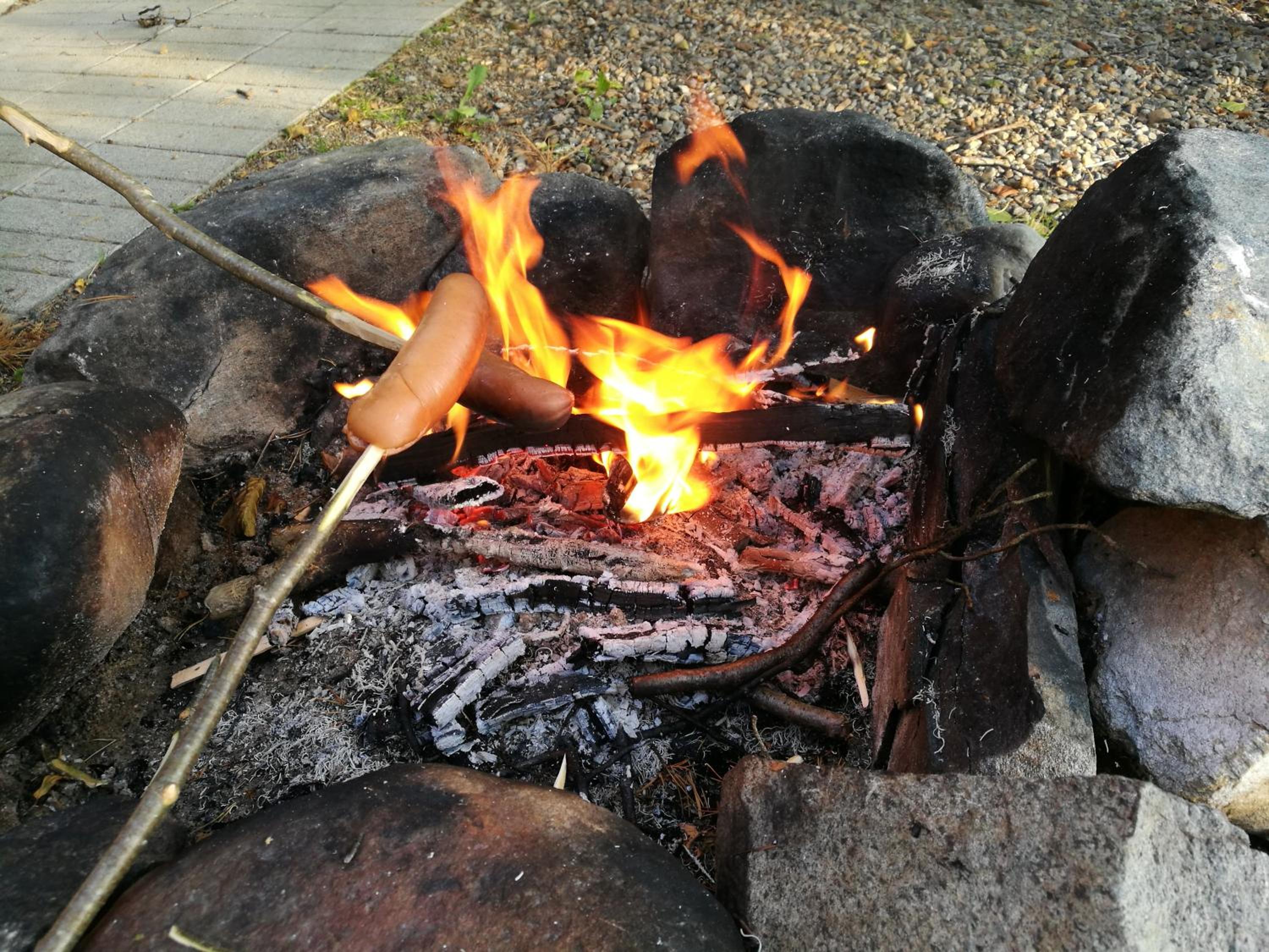 Photo 23