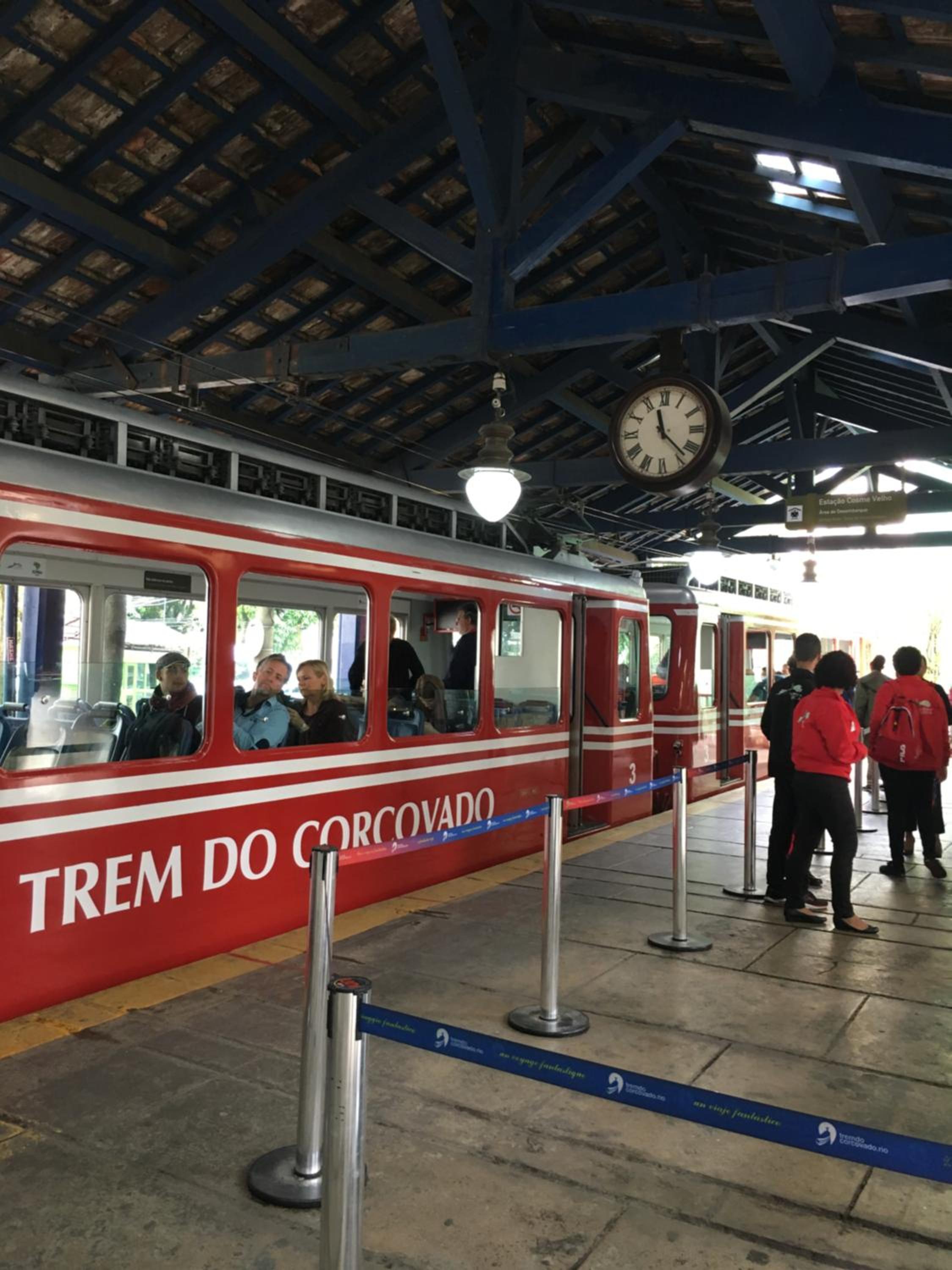Casa Caminho do Corcovado - Pet friendly