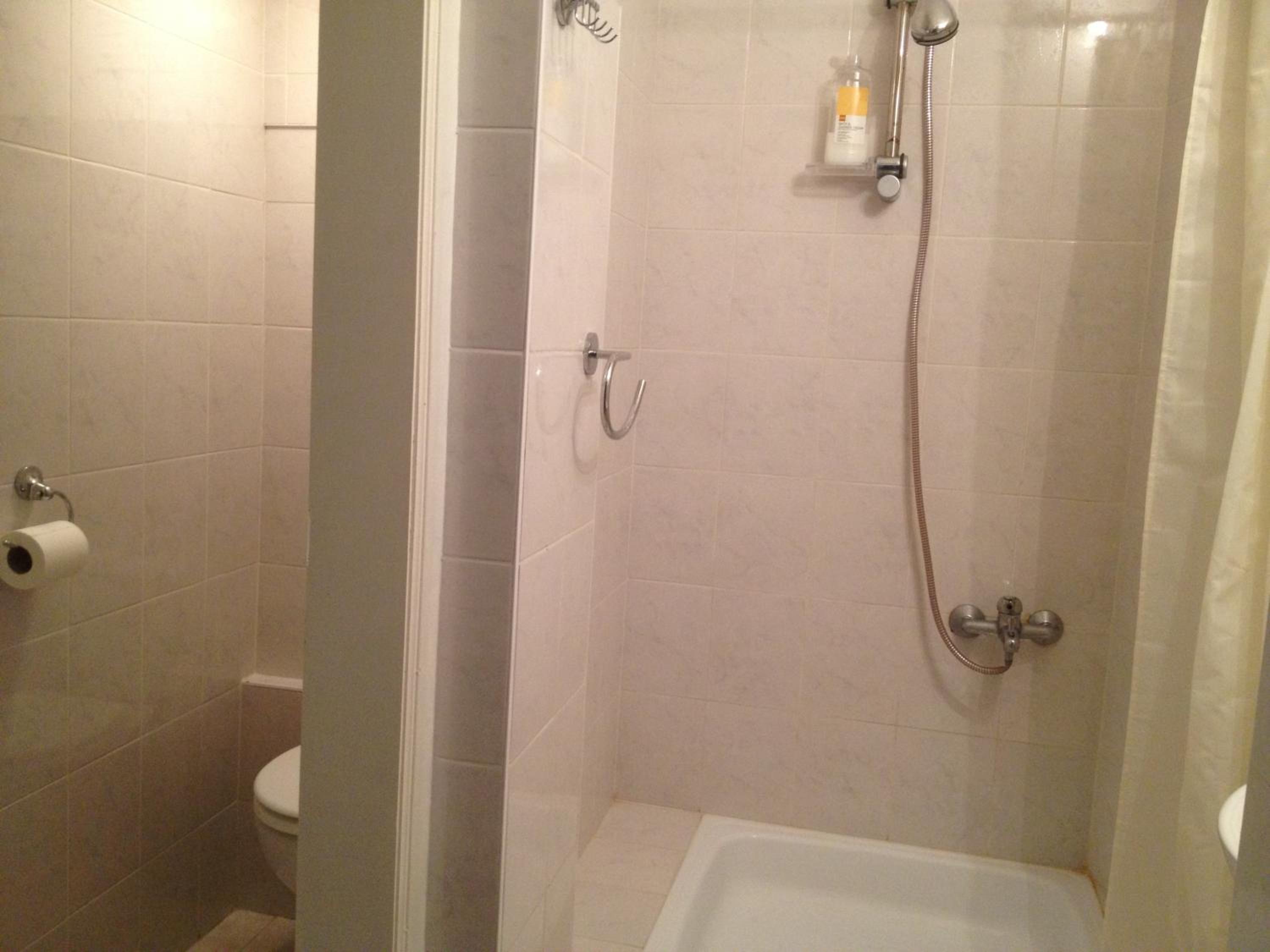 Appartements Brussel