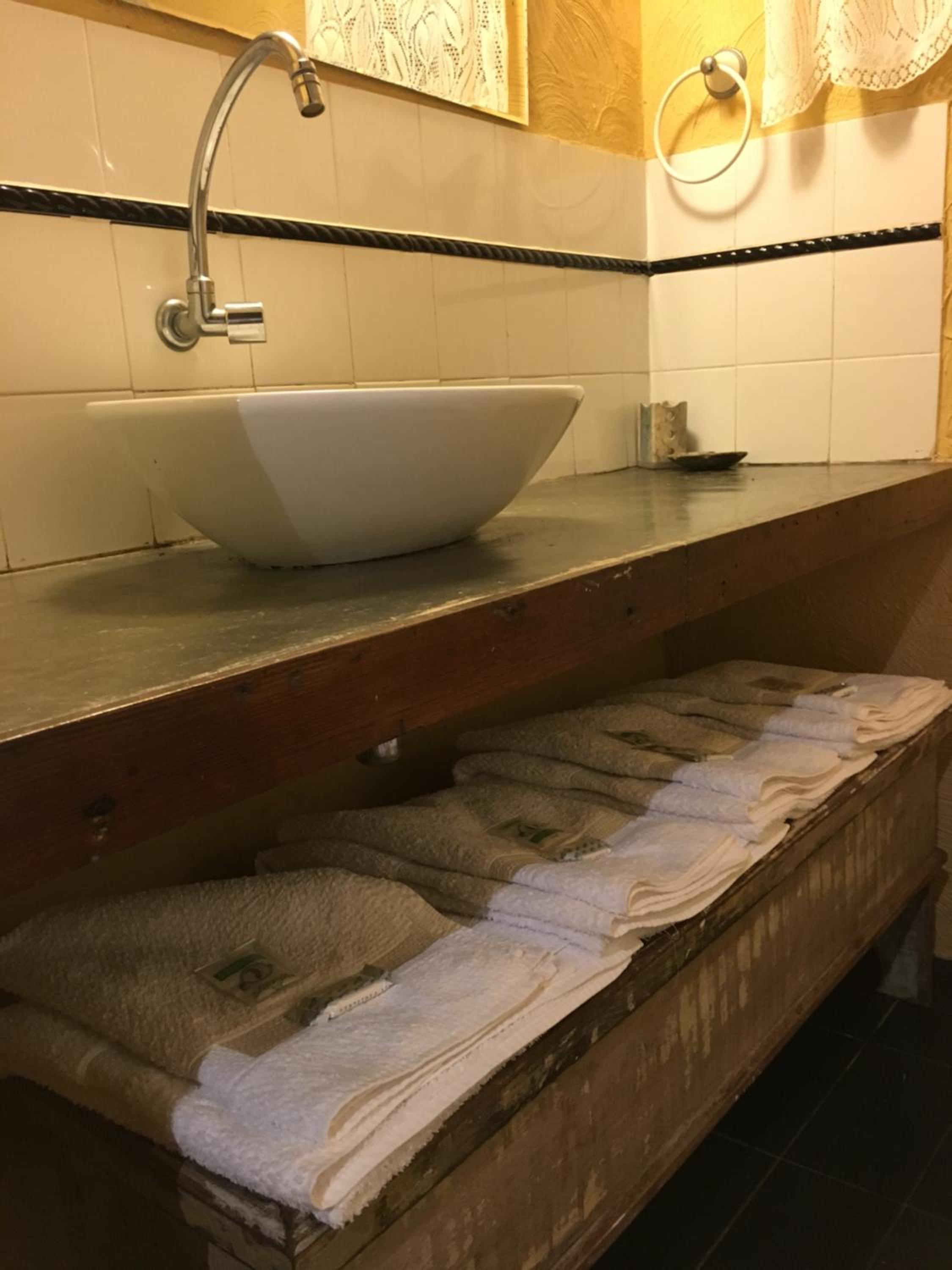 Casa Caminho do Corcovado - Pet friendly