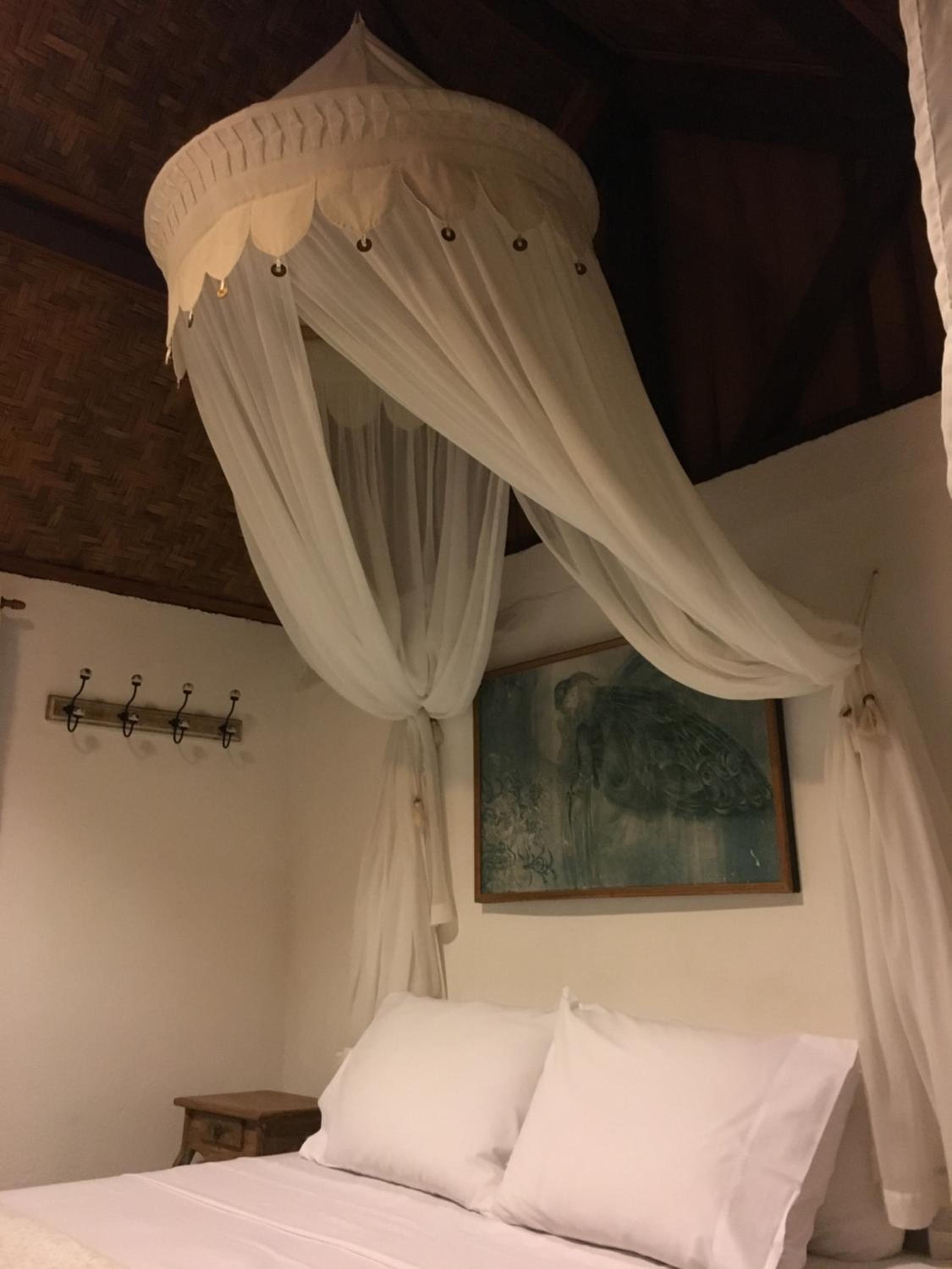 Casa Caminho do Corcovado - Pet friendly