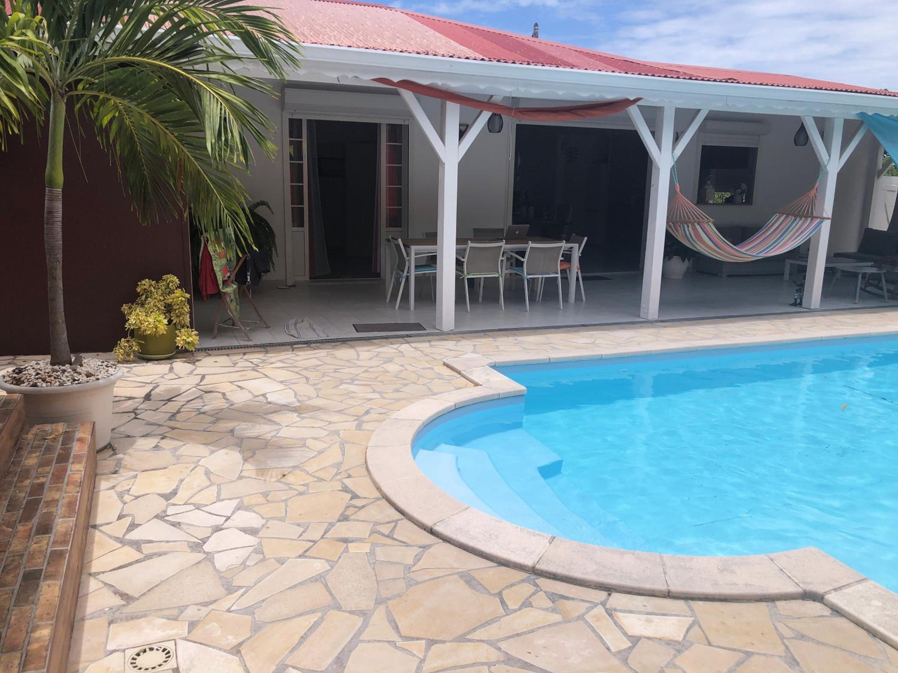 Sarithea, photo 11