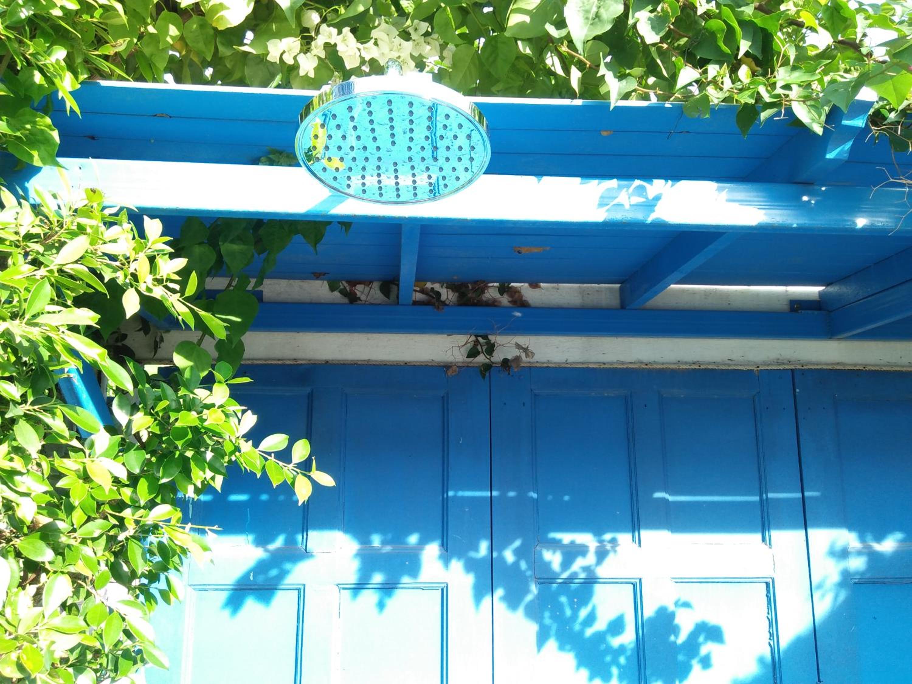 Photo 32