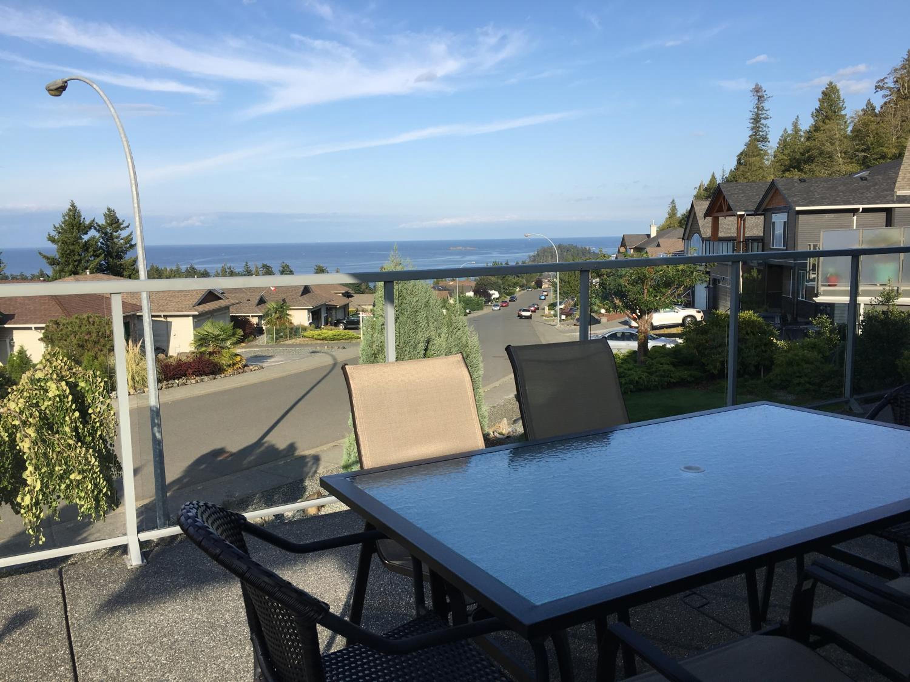NeckPoint Treasure BNB view 3