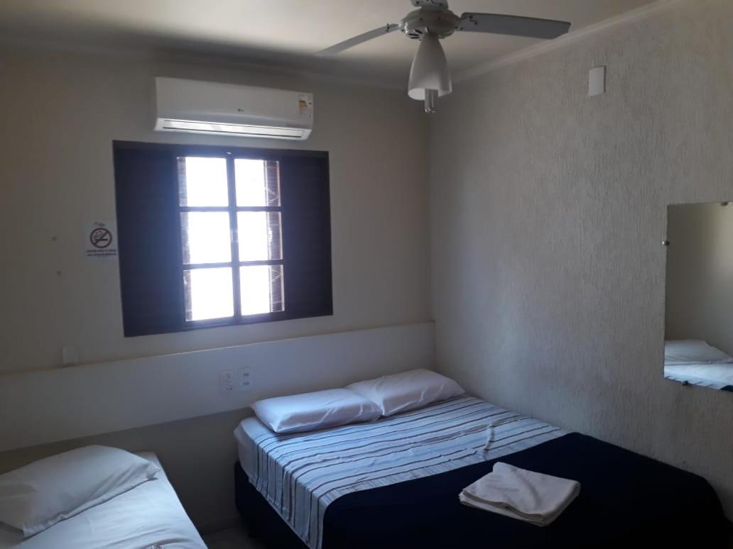 Hotel Pousada Paraiso Avaré, photo 66