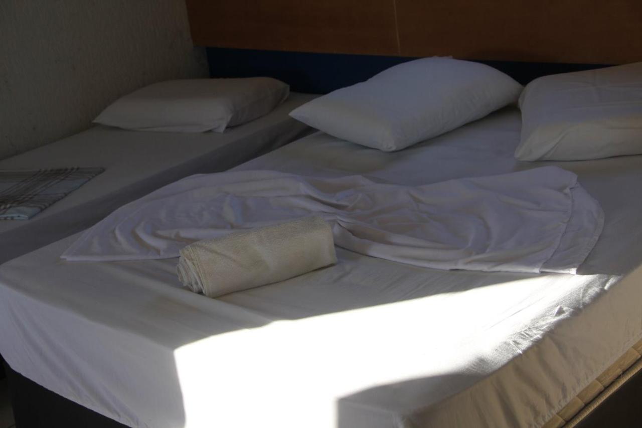 Hotel Pousada Paraiso Avaré, photo 132