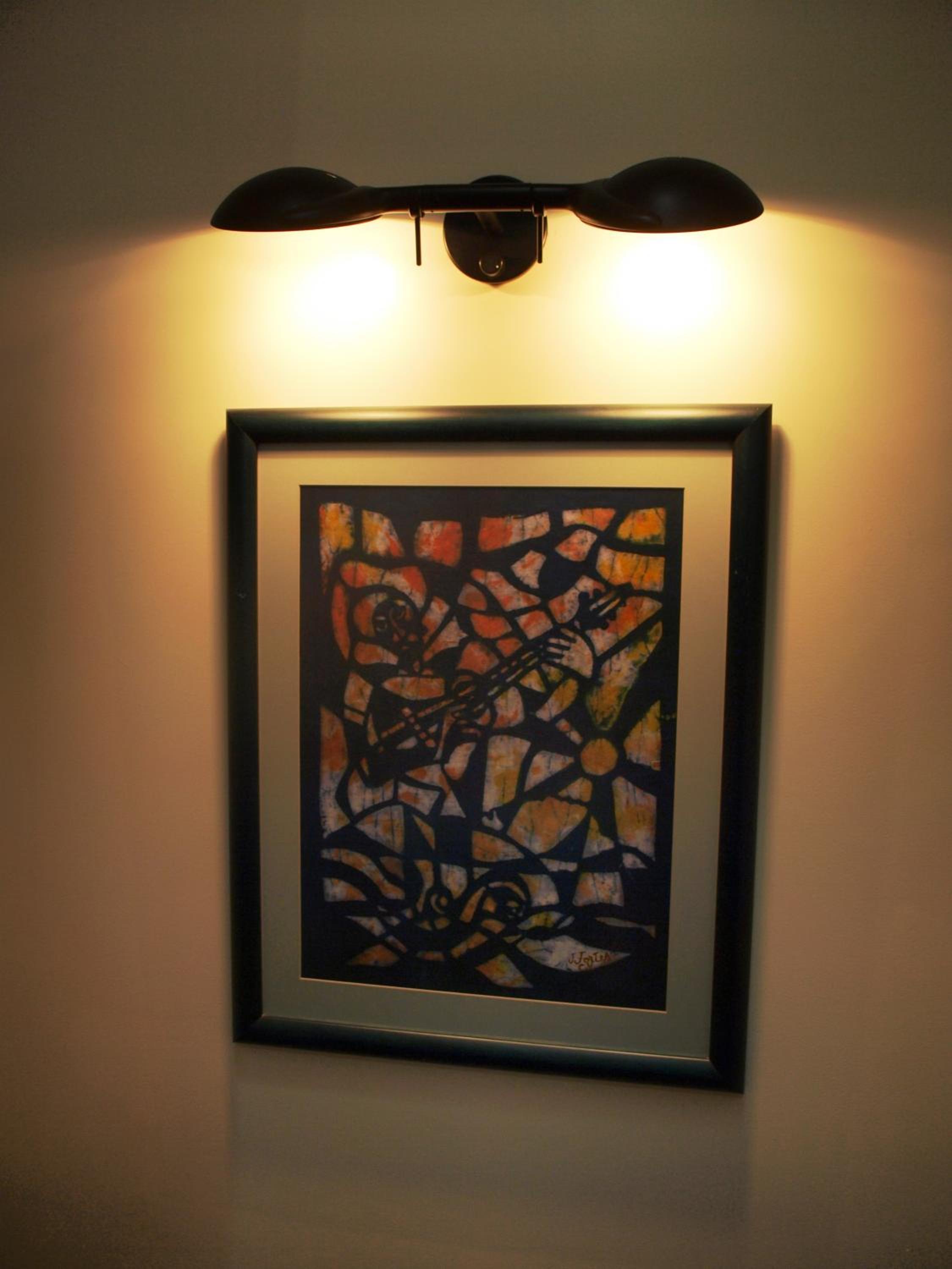 107 Rosario, Guesthouse view 4