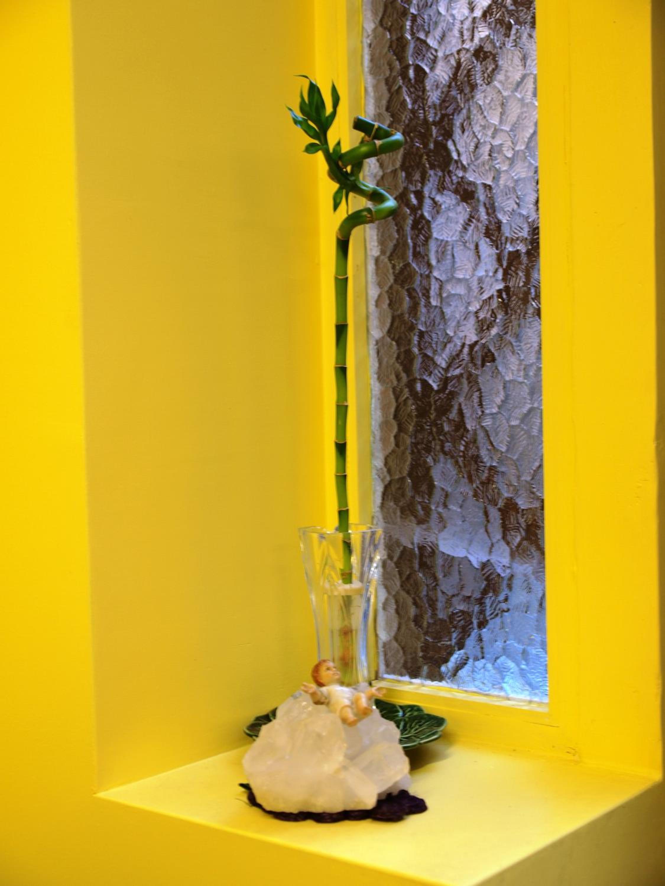 107 Rosario, Guesthouse view 5