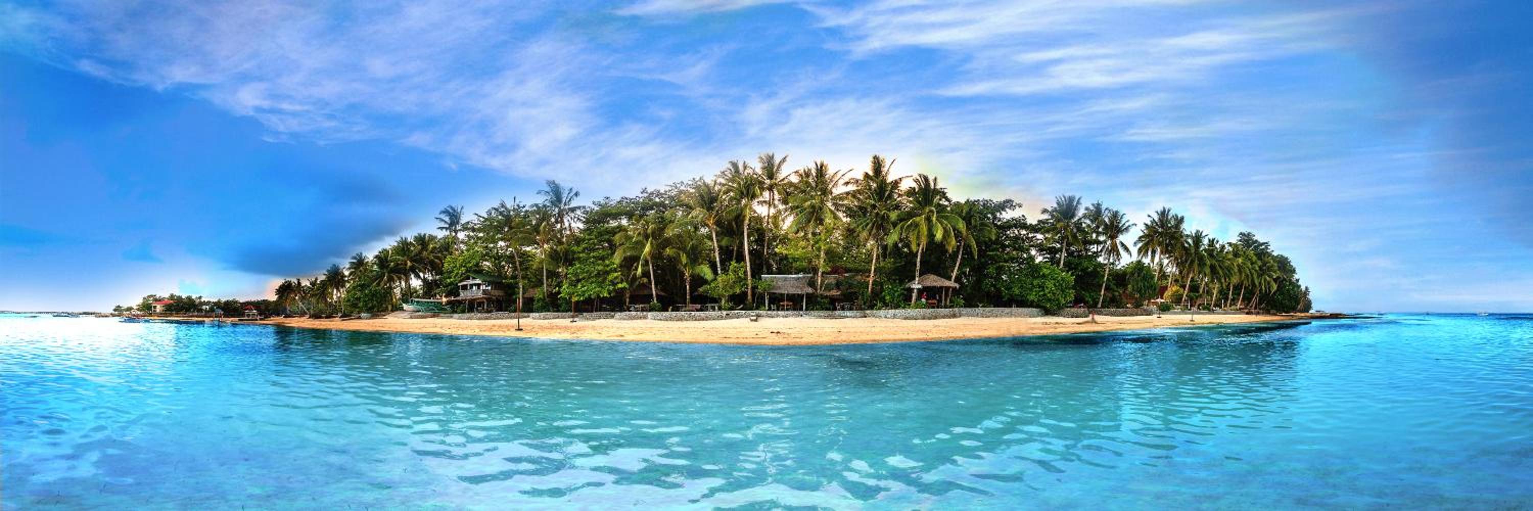 Patrick's on the Beach Resort — photo 22
