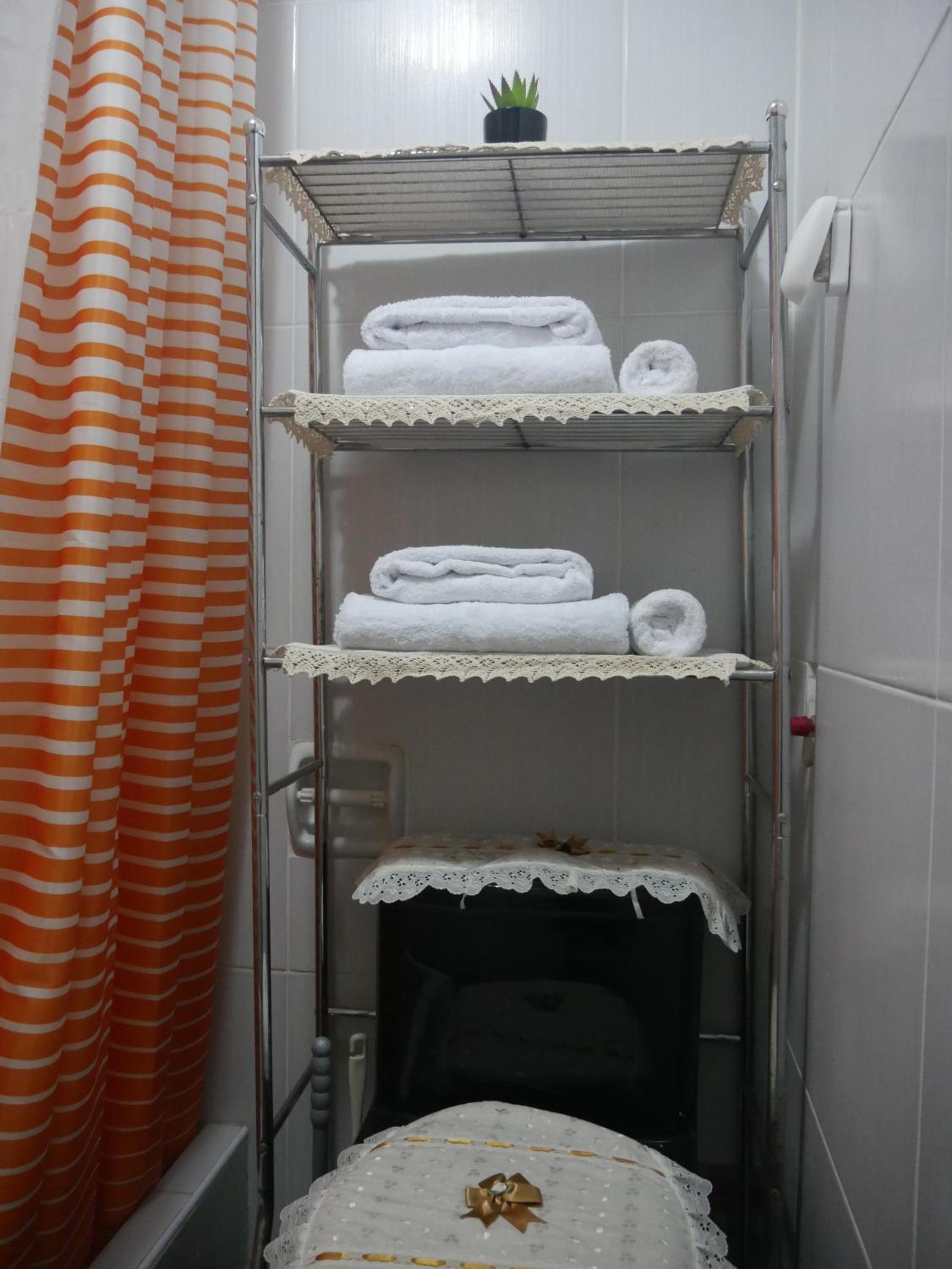 Runawasi Caribe, Lima centric 2BDR, 20 min from airport view 4