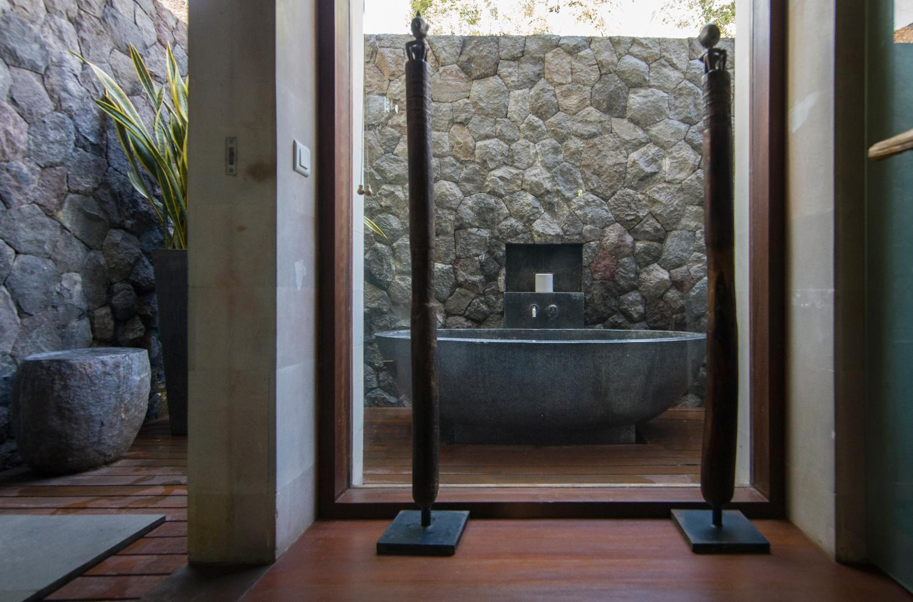 The Purist Villas & Spa Ubud - Image 3