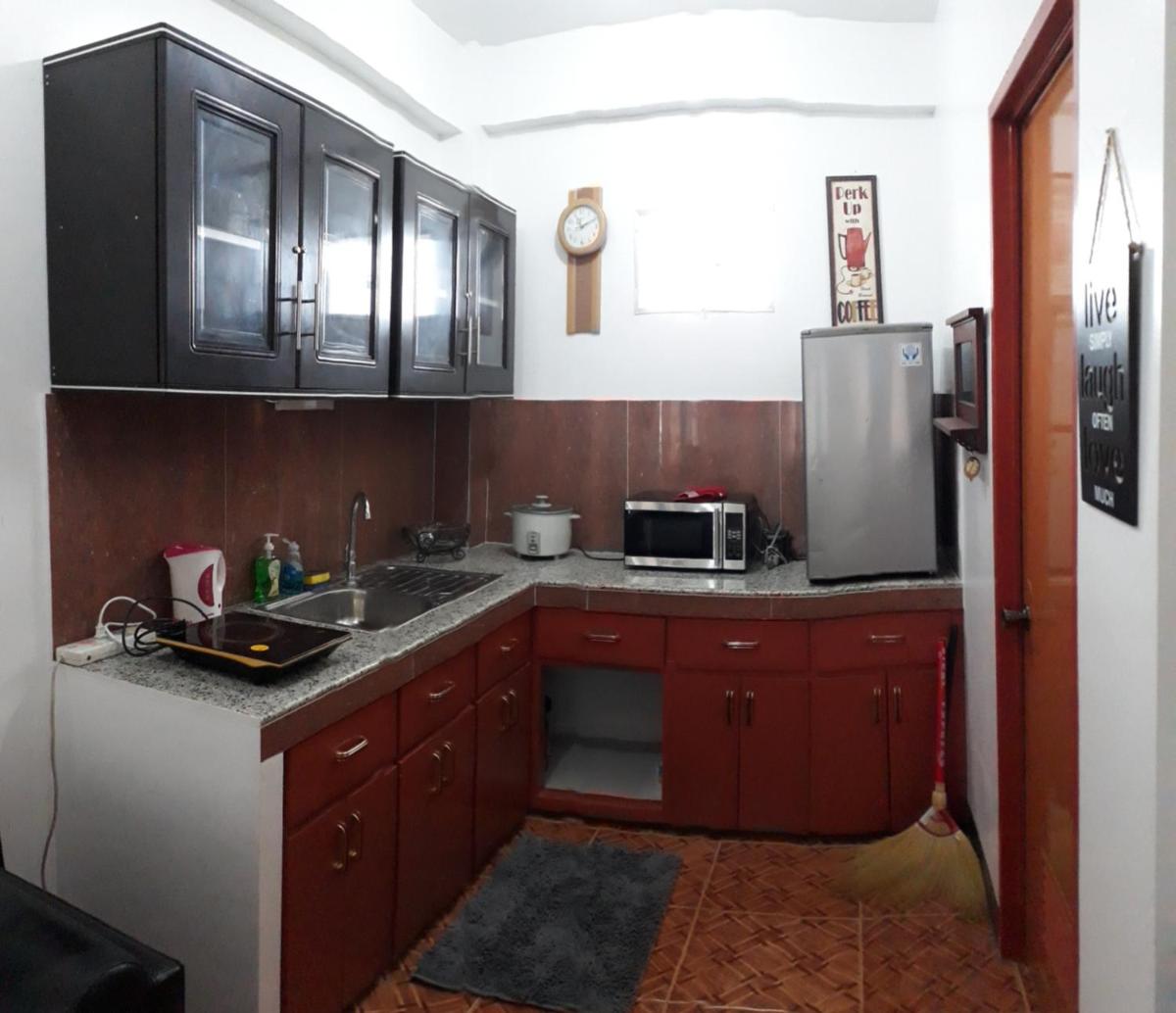 ANDY'S PLACE — photo 29