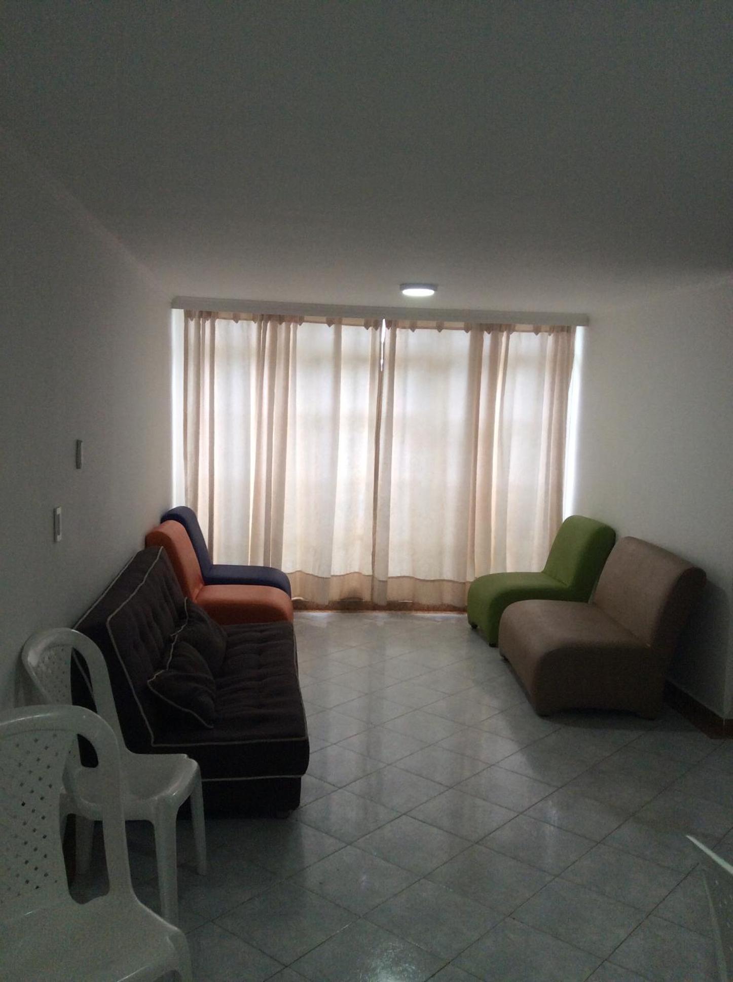 Casa D Linda II