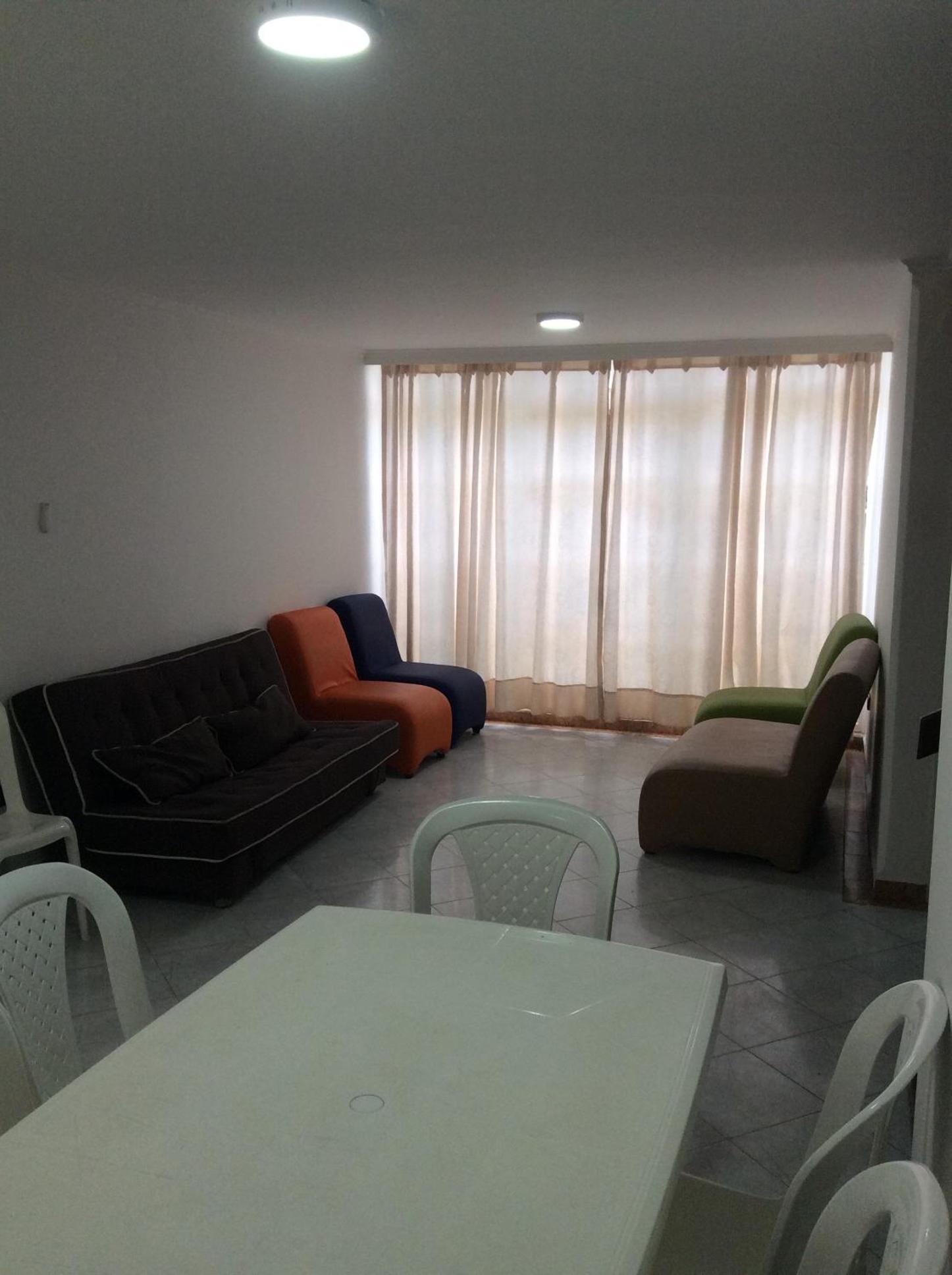 Casa D Linda II
