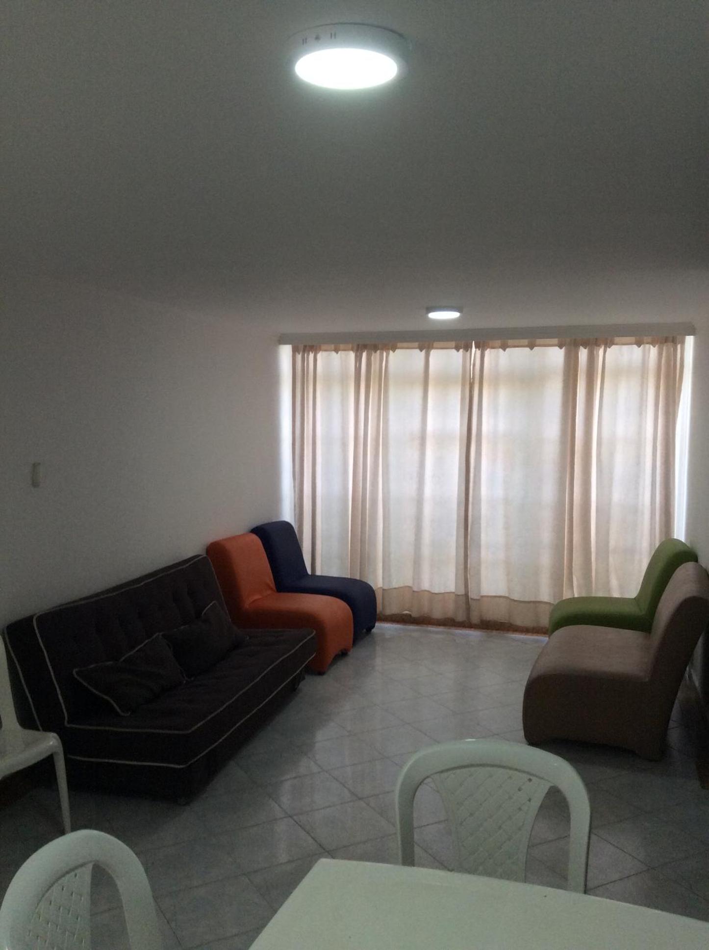 Casa D Linda II