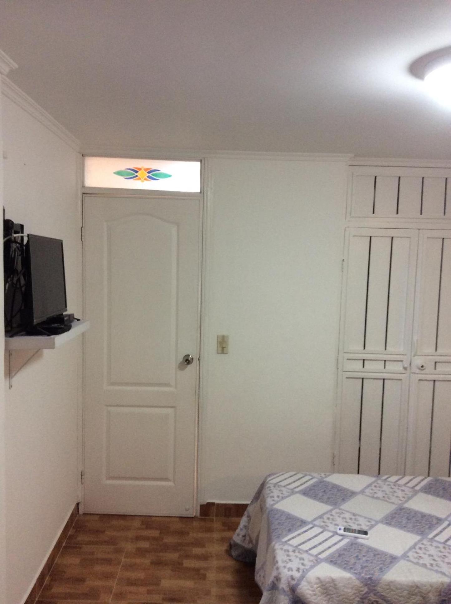 Casa D Linda II
