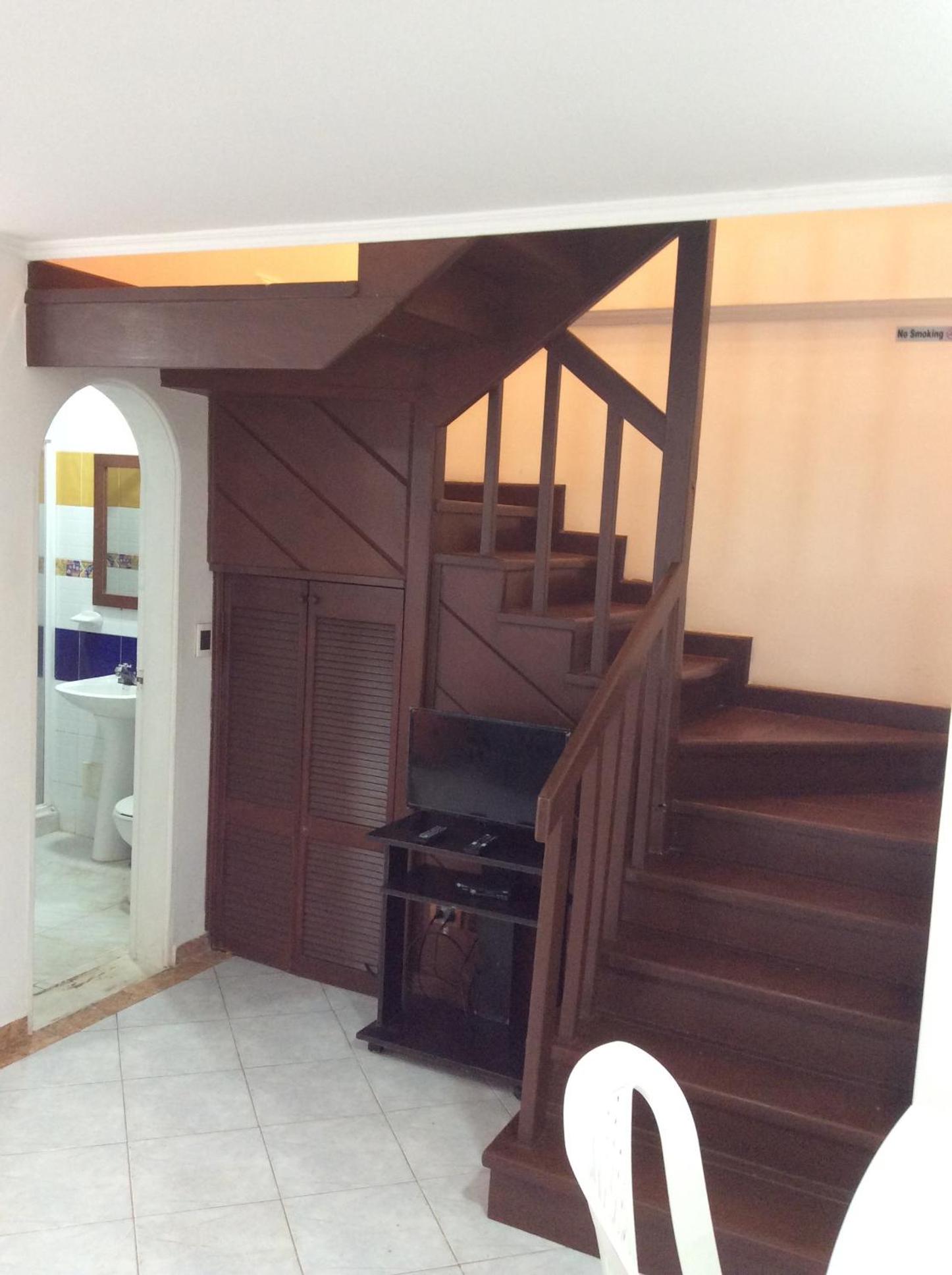 Casa D Linda II