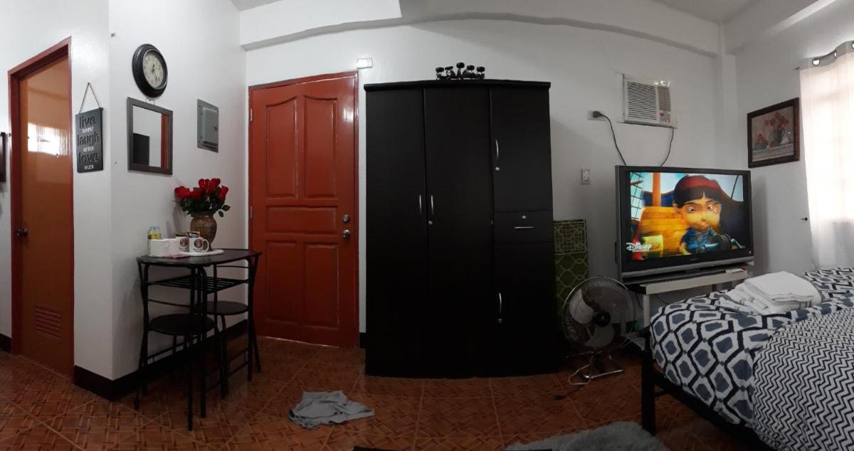 ANDY'S PLACE — photo 23