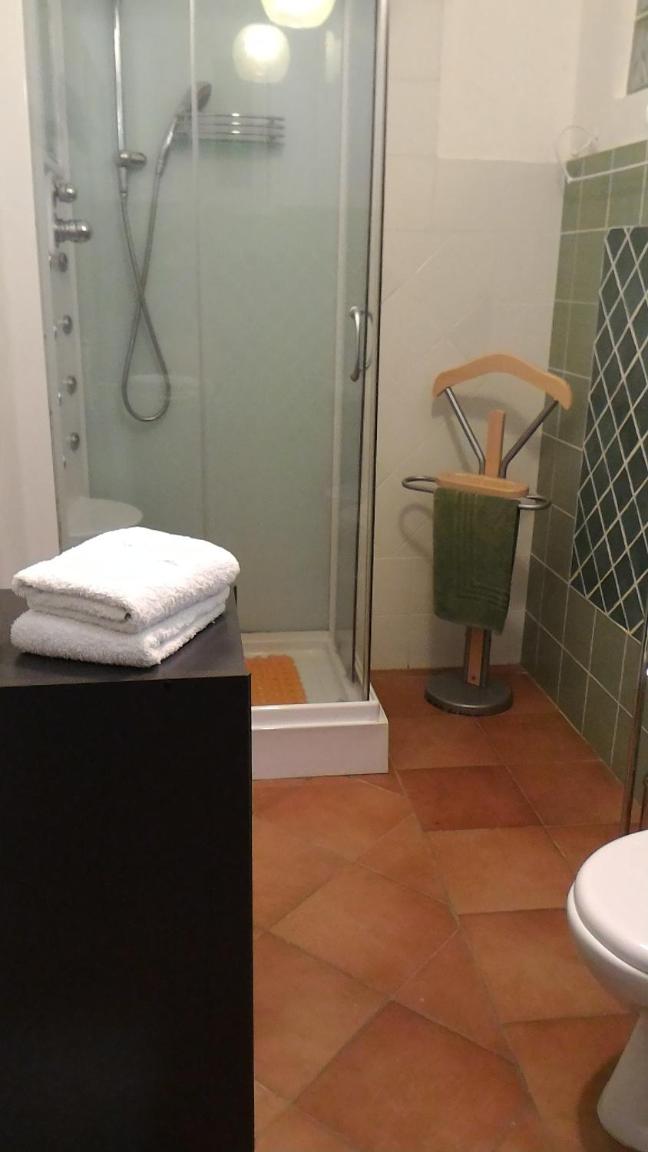 B&B Meladormo, photo 27