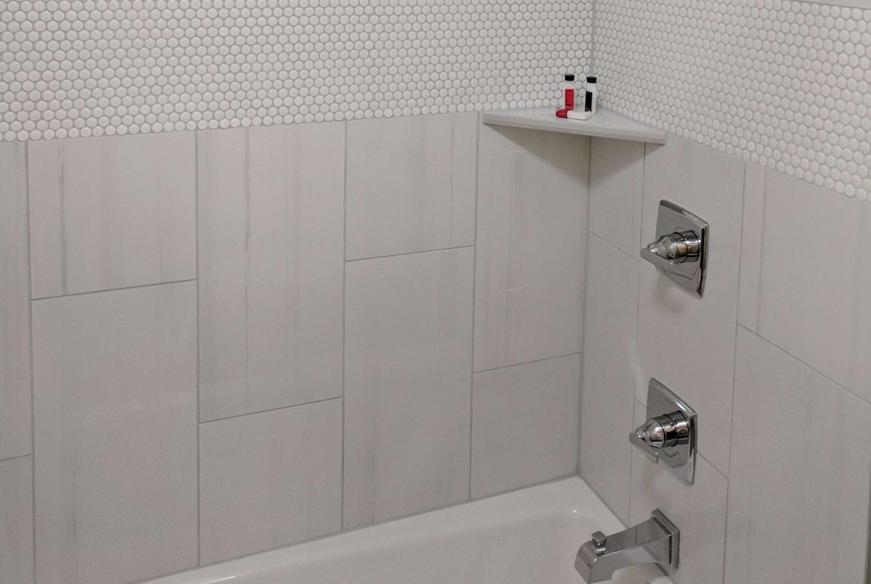 Prescott Vacations - Days Inn by Wyndham Prescott - Property Image 25