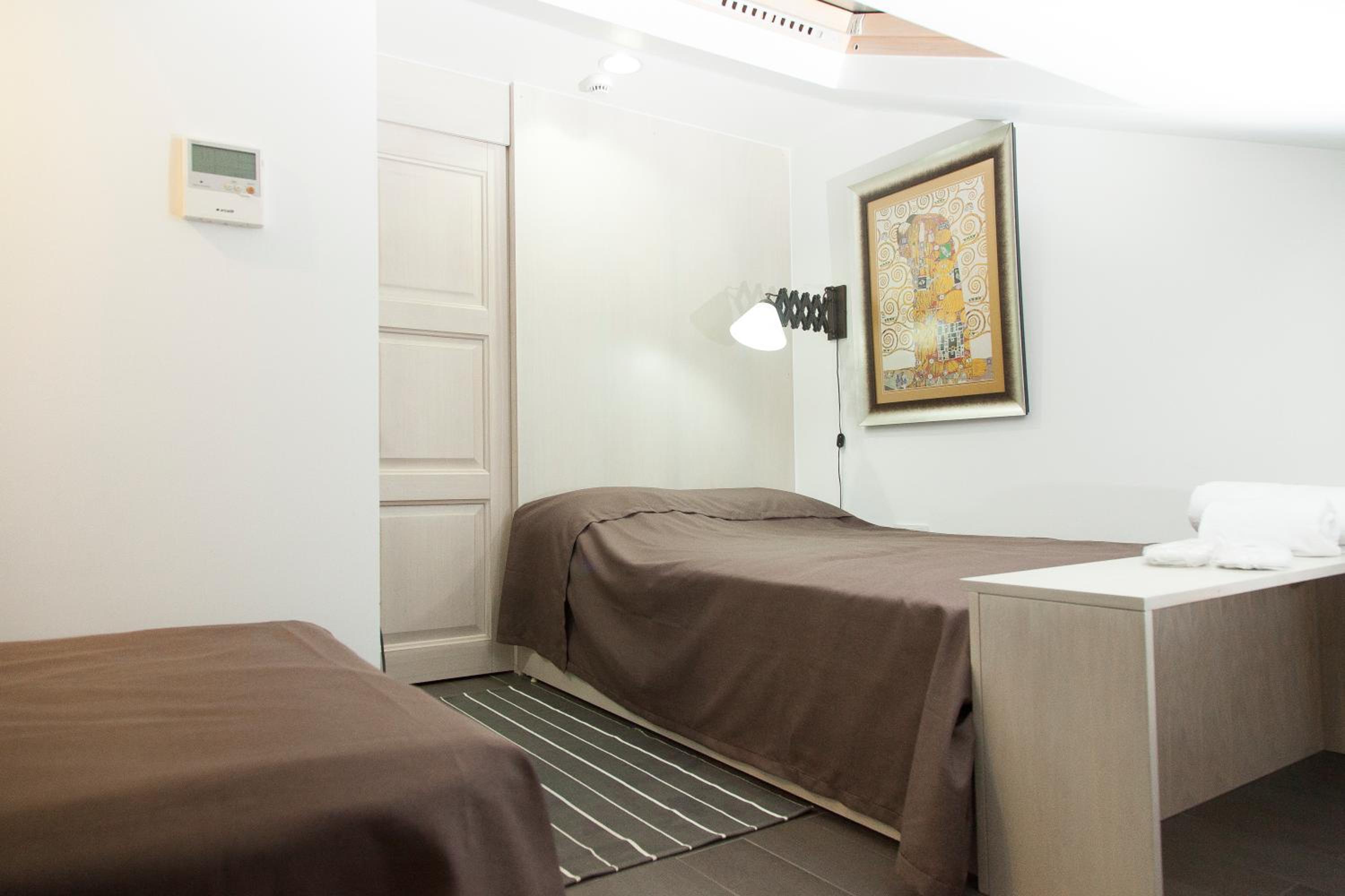 Villa Pera Suite Otel - Image 6