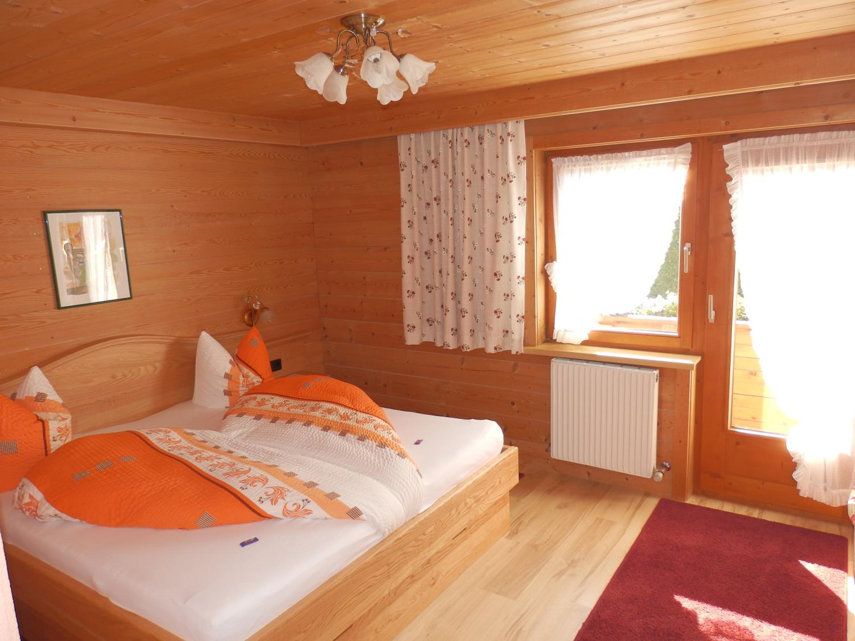 Haus Seebach