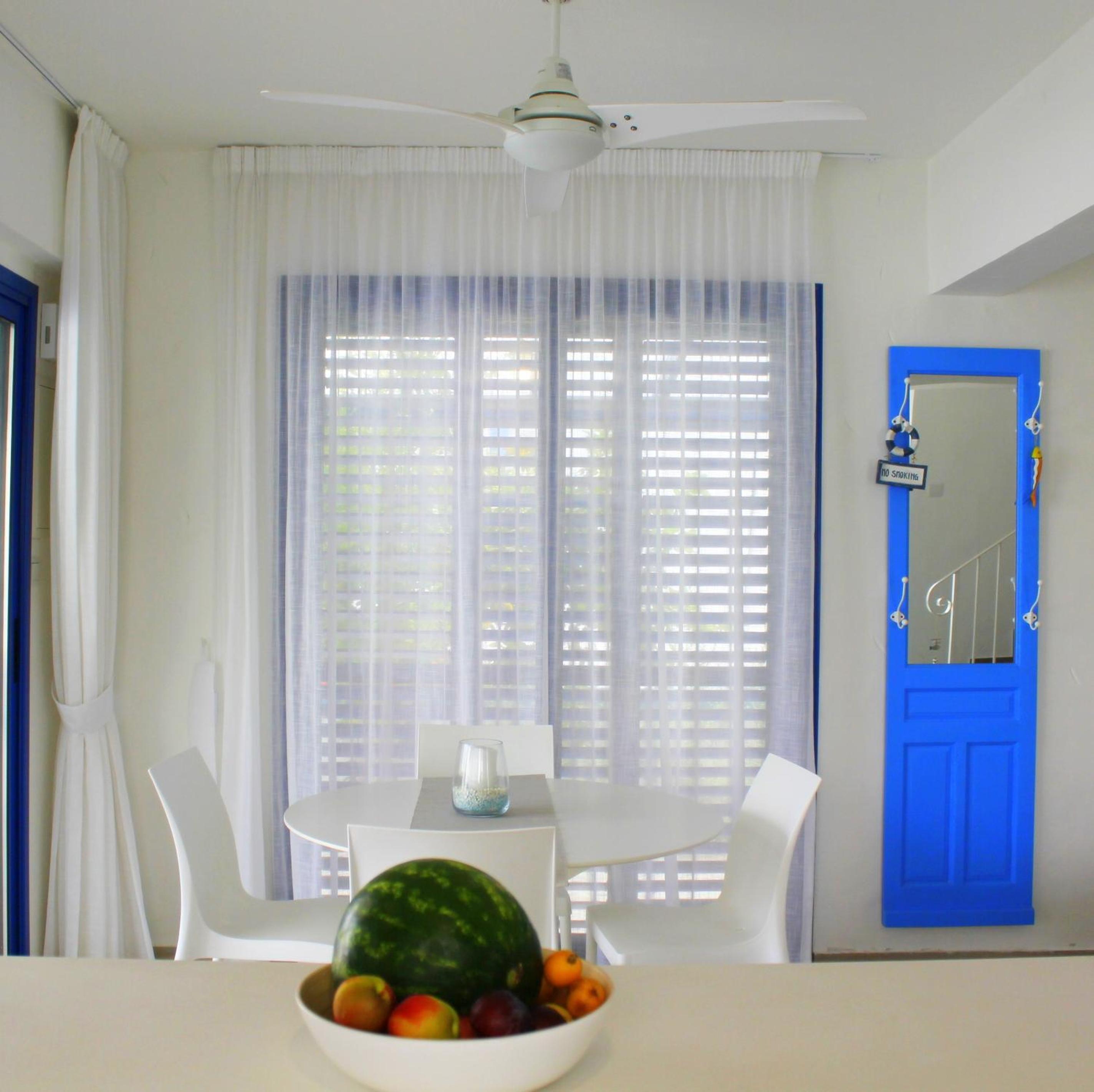 Villa St. Nicolas 8 - Protaras