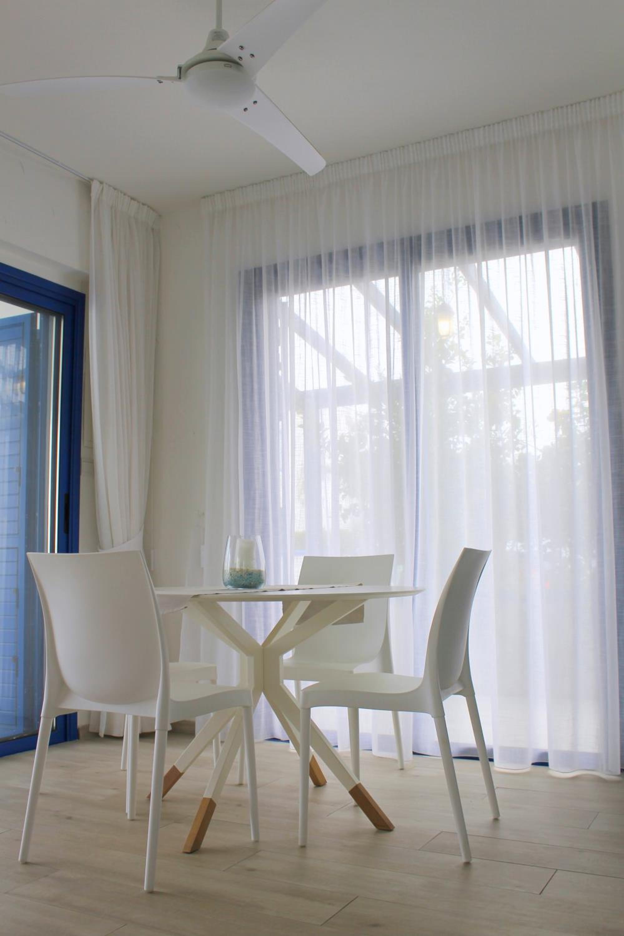 Villa St. Nicolas 8 - Protaras