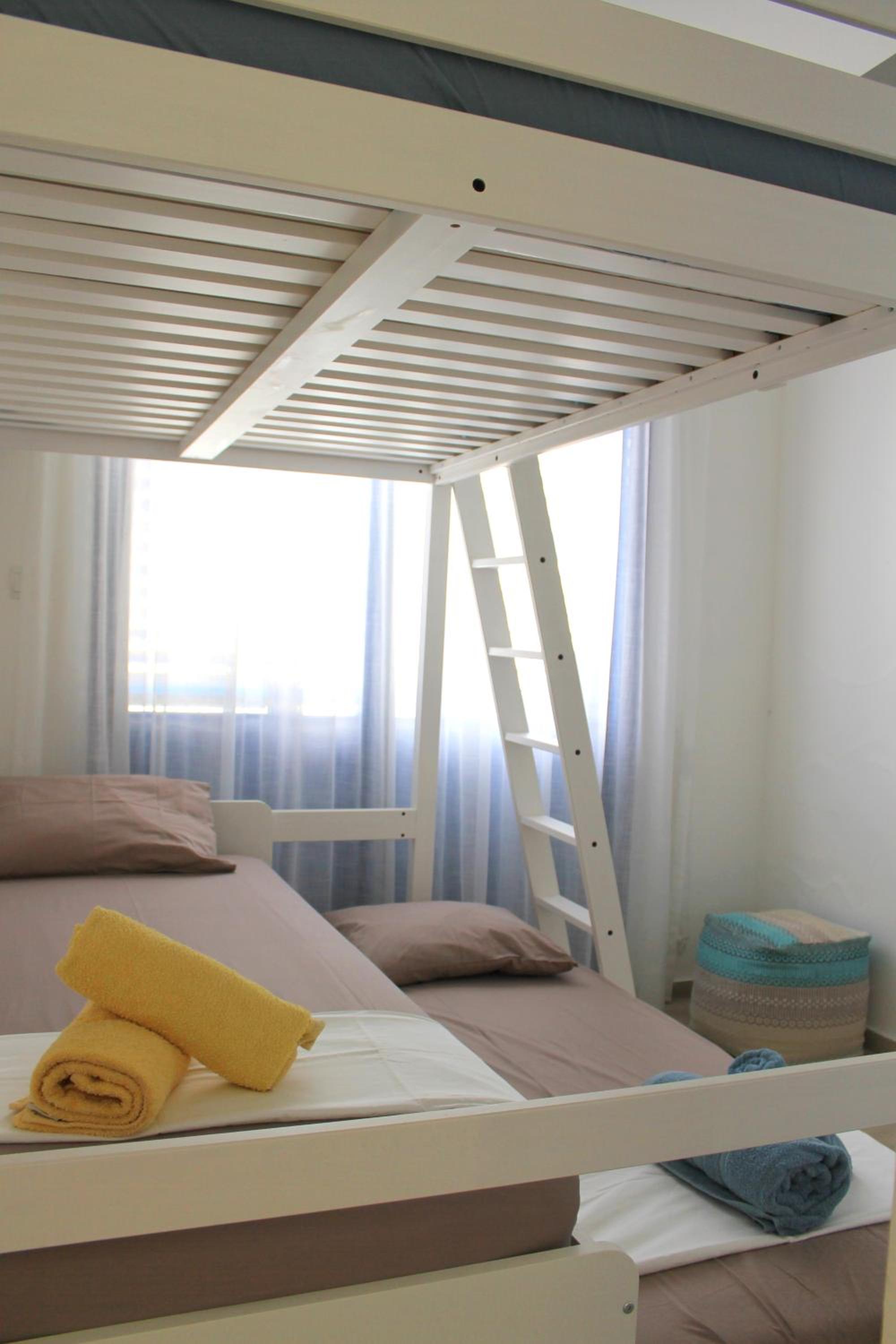 Villa St. Nicolas 8 - Protaras