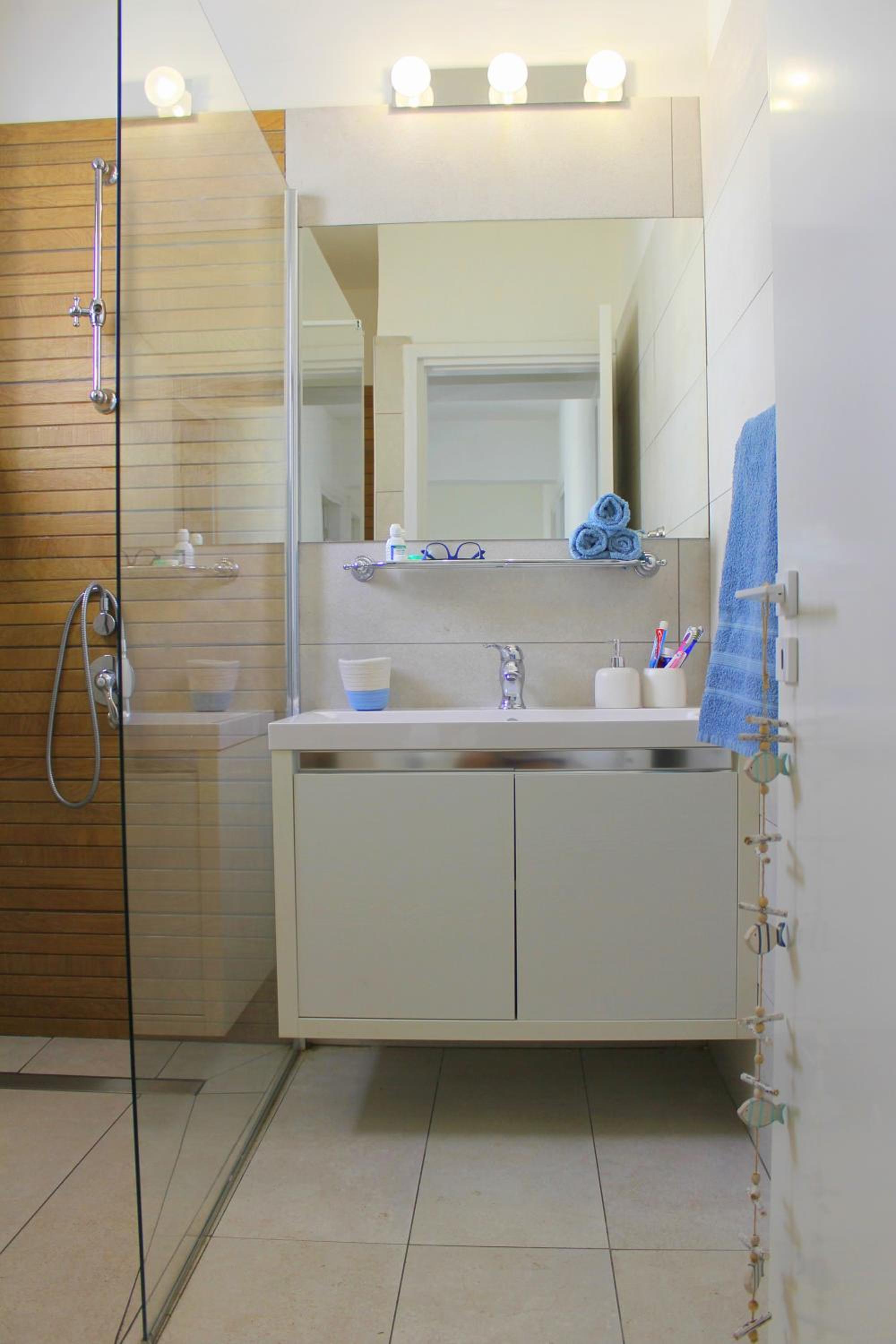 Villa St. Nicolas 8 - Protaras