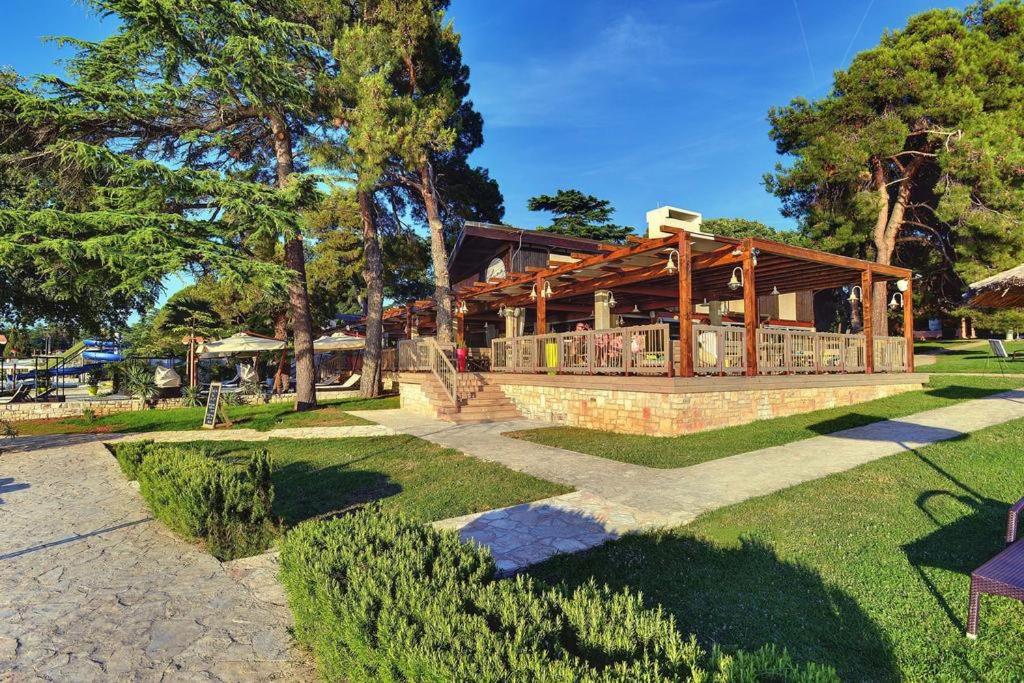 Apartments Residence By - Property Image 48