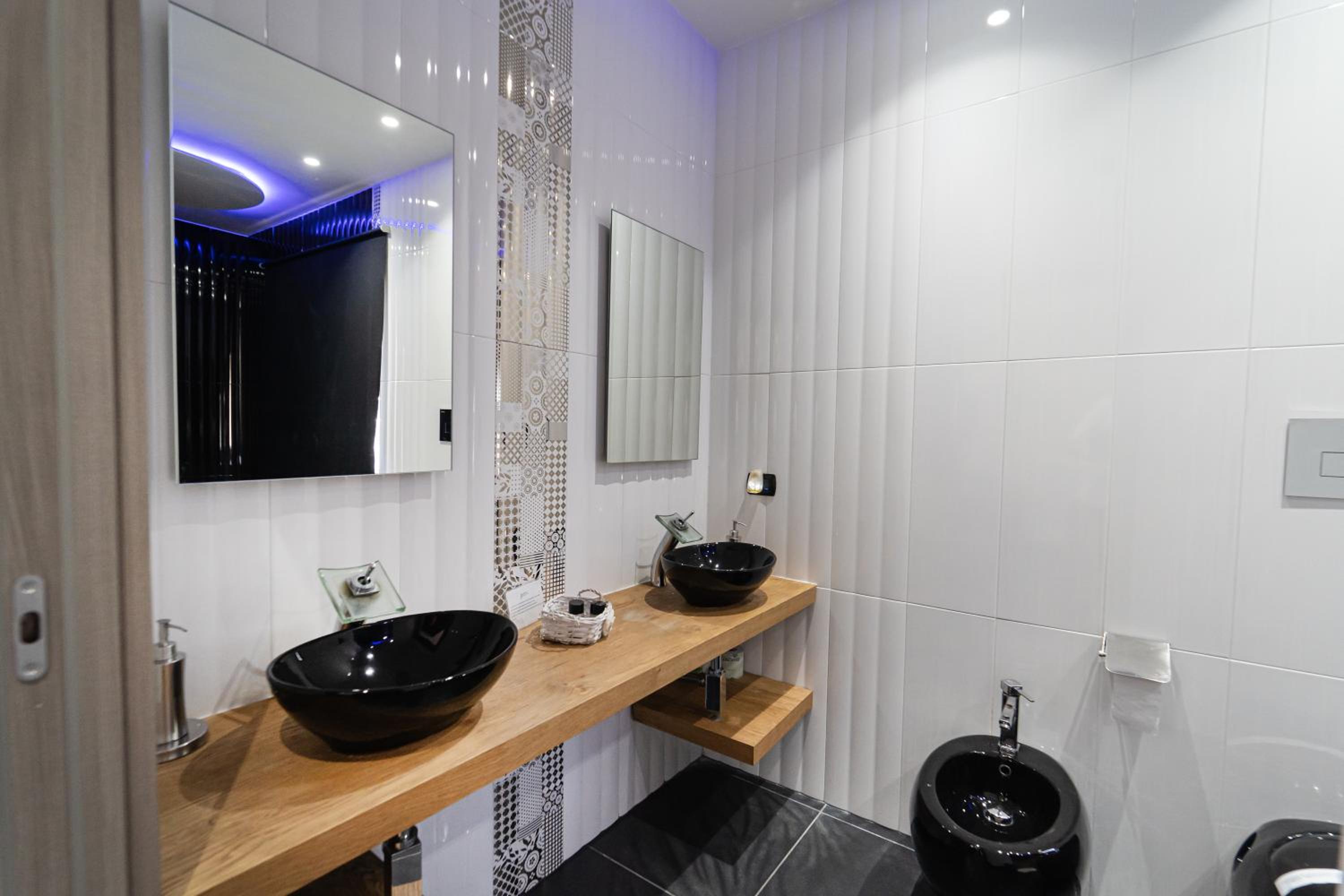 Al Campanile H Napoli Centro, by ClaPa Group Dislocated Hospitality